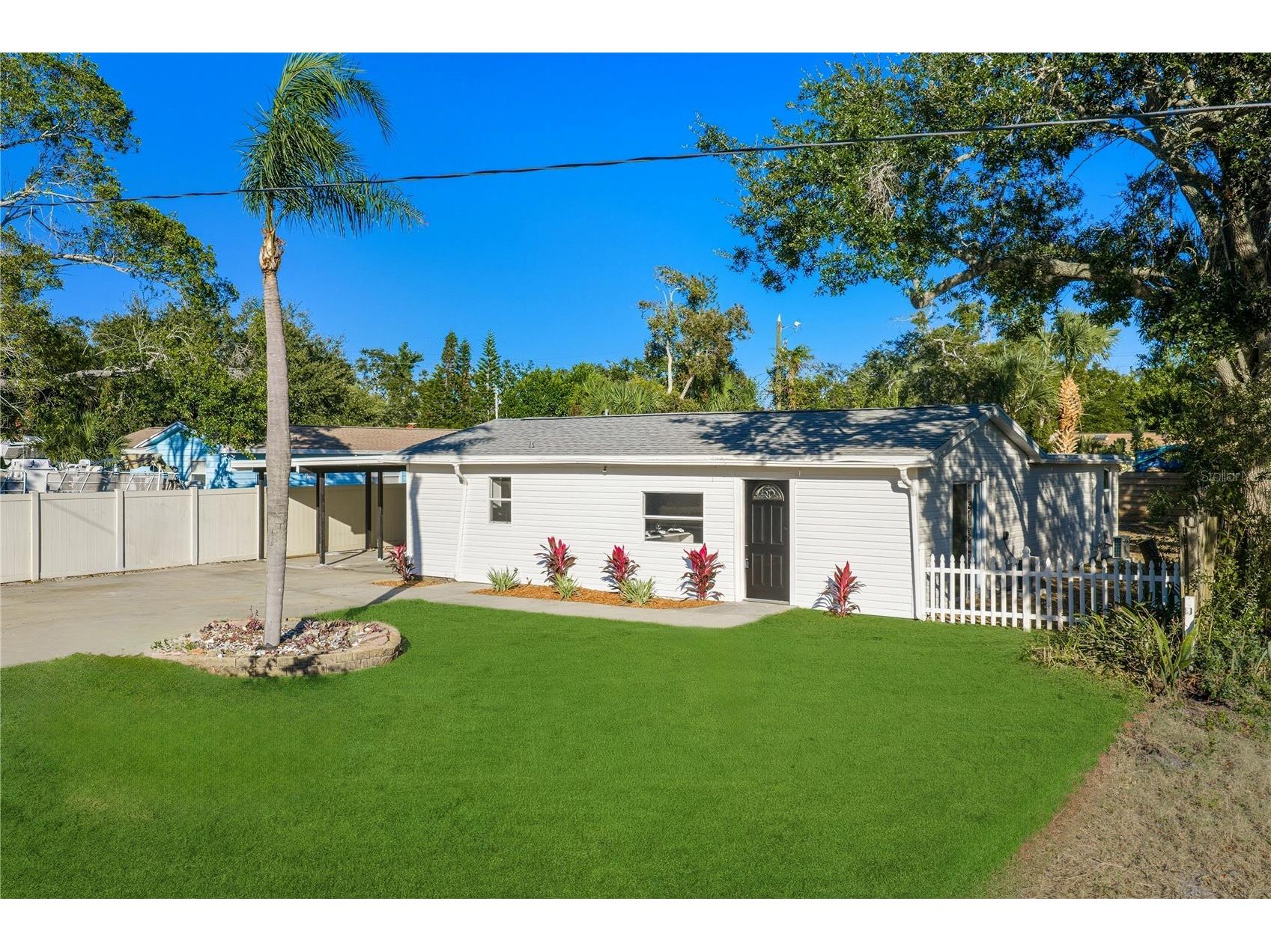 542 64th Street S Saint Petersburg FL 33707 TB8447857 image53