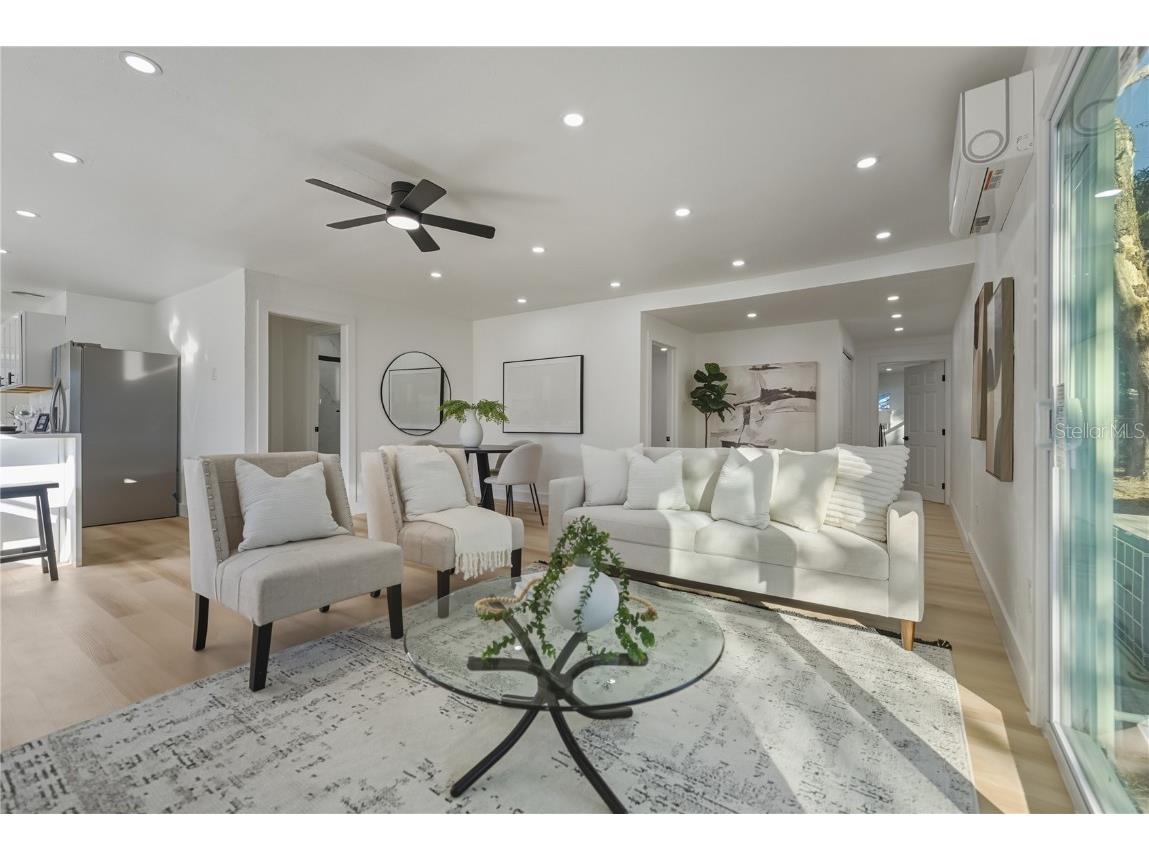 542 64th Street S Saint Petersburg FL 33707 TB8447857 image6