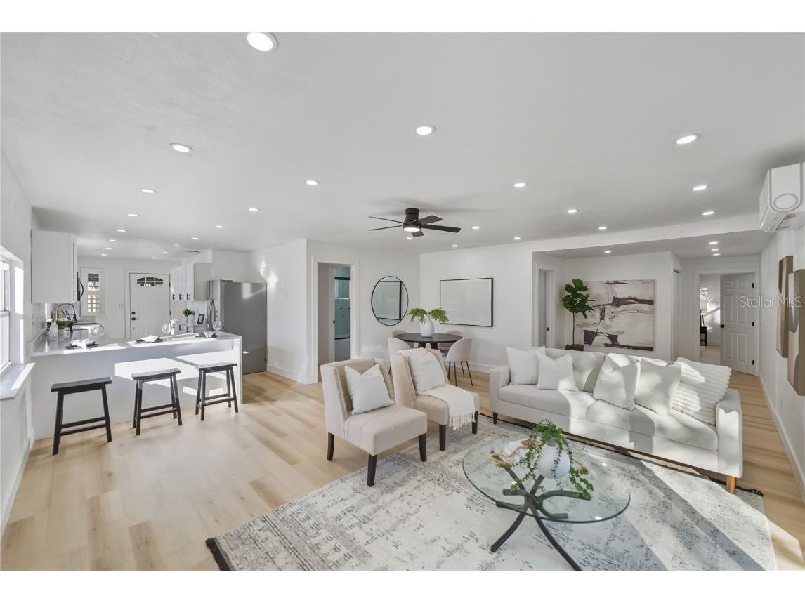 542 64th Street S Saint Petersburg FL 33707 TB8447857 image7