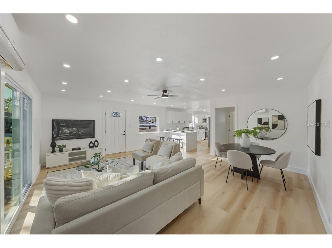 542 64th Street S Saint Petersburg FL 33707 TB8447857 image8