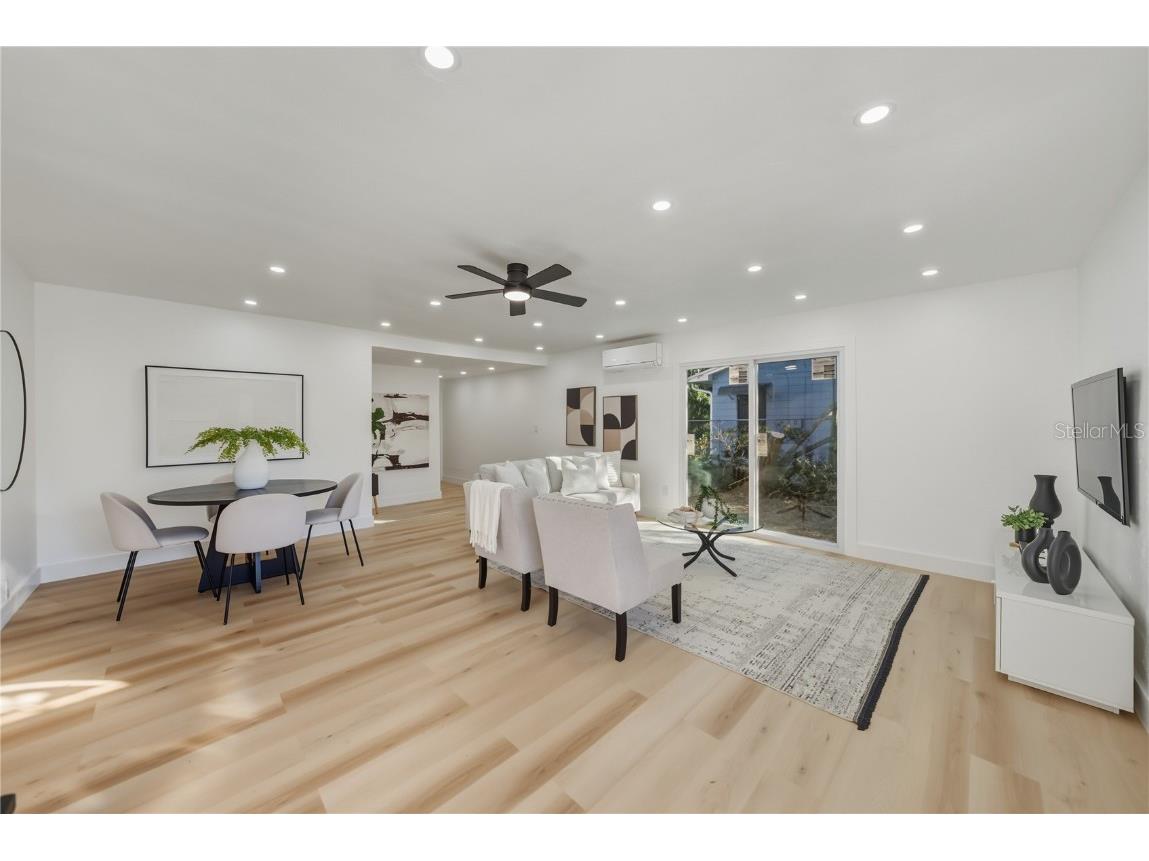 542 64th Street S Saint Petersburg FL 33707 TB8447857 image9