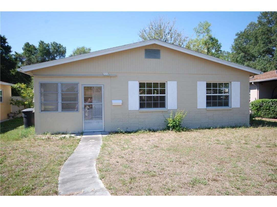 542 71st Avenue N Saint Petersburg FL 33702 J968869 image1