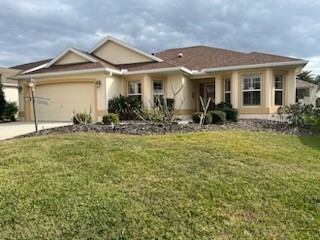 542 Allenwood Loop The Villages FL 32162 G5078600 image1