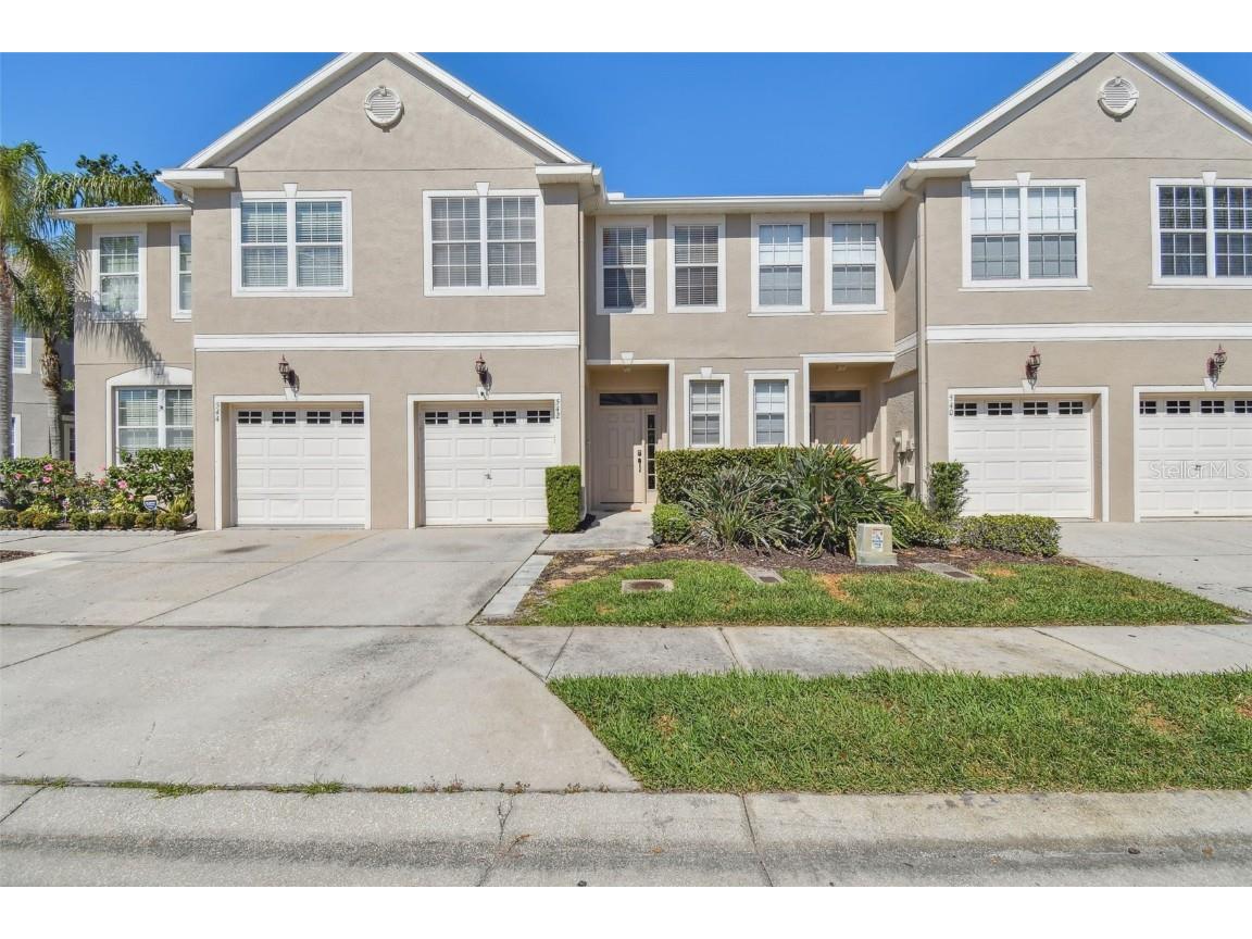 542 Black Lion Drive NE Saint Petersburg FL 33716 TB8366081 image1