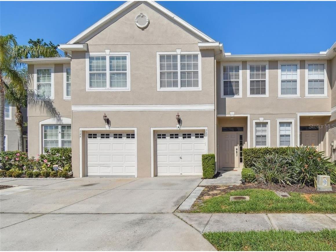 542 Black Lion Drive NE Saint Petersburg FL 33716 TB8494029 image1