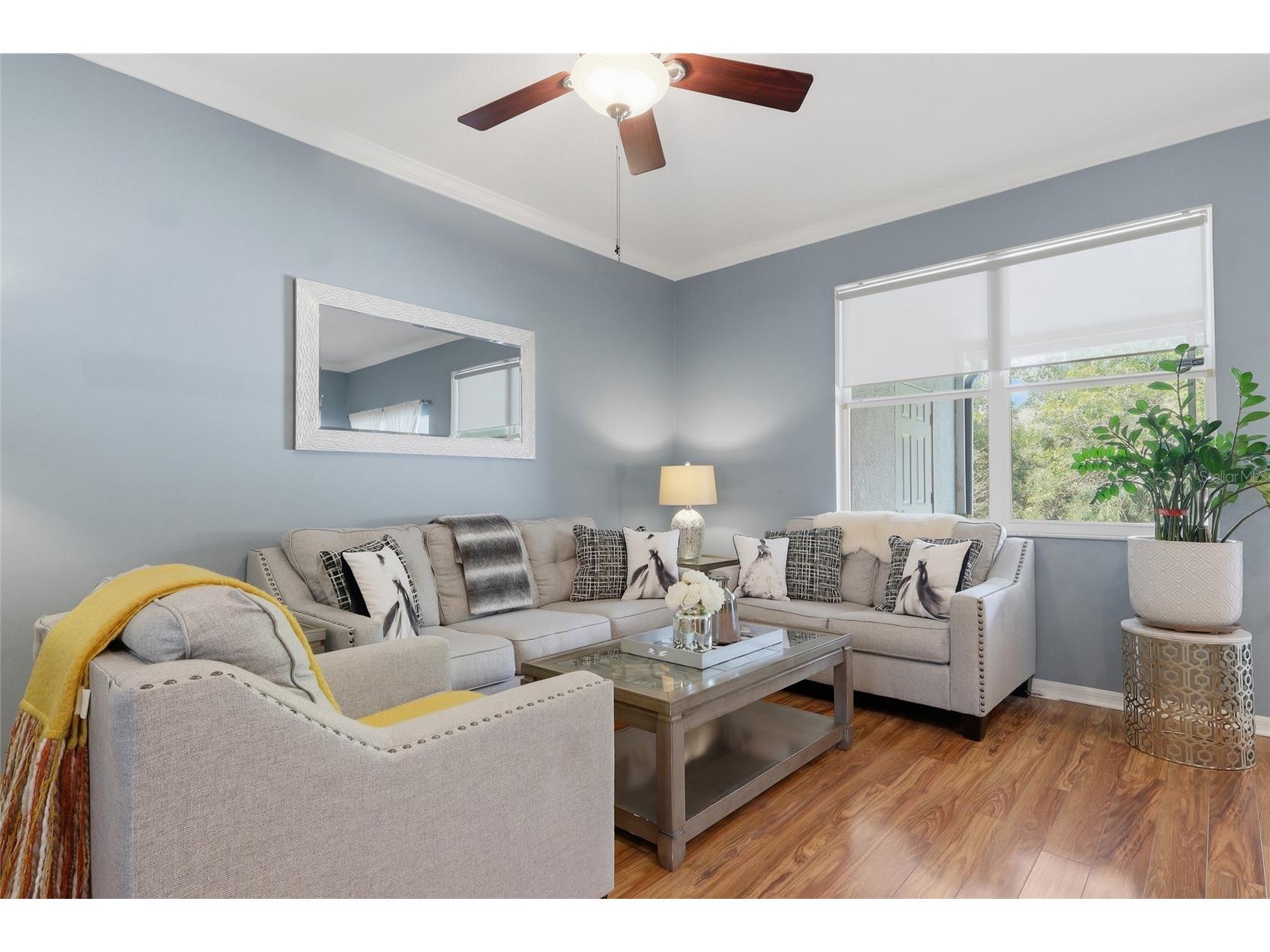 542 Black Lion Drive NE Saint Petersburg FL 33716 TB8494029 image10