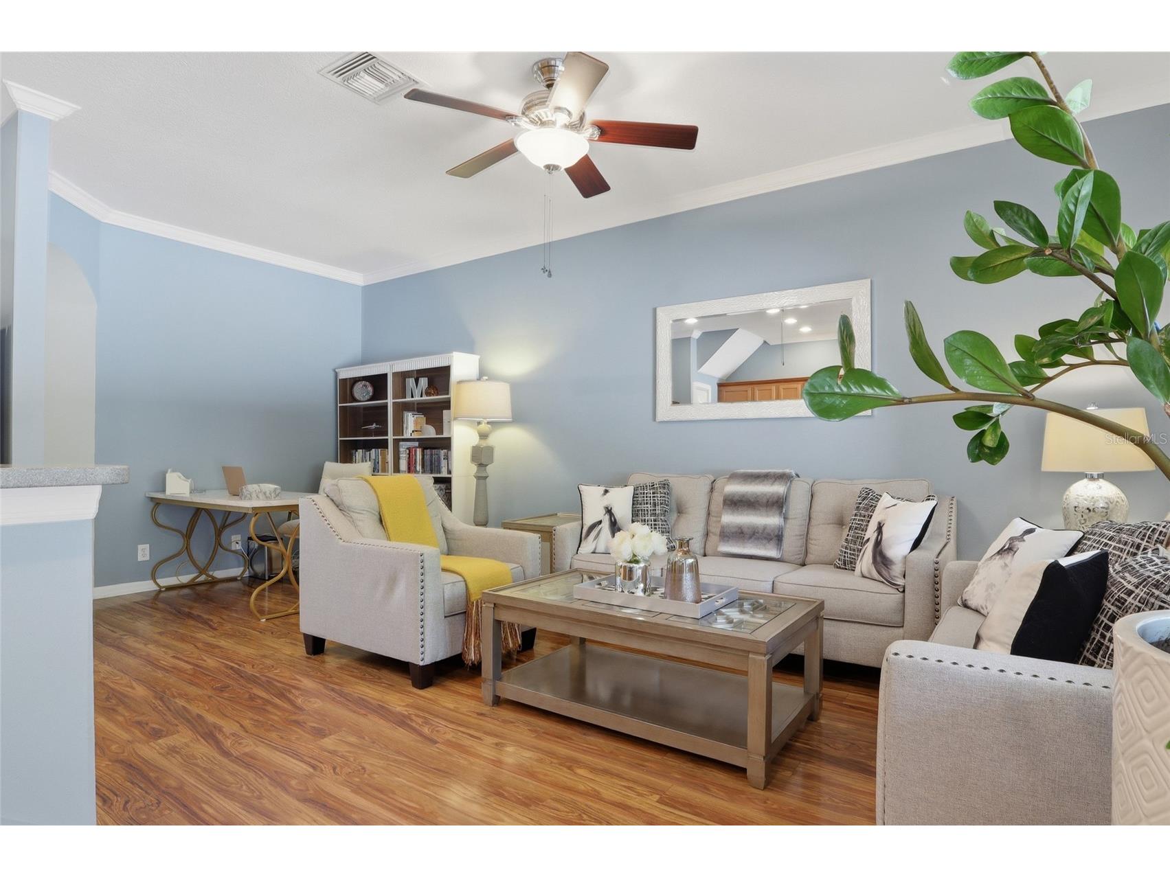 542 Black Lion Drive NE Saint Petersburg FL 33716 TB8494029 image11