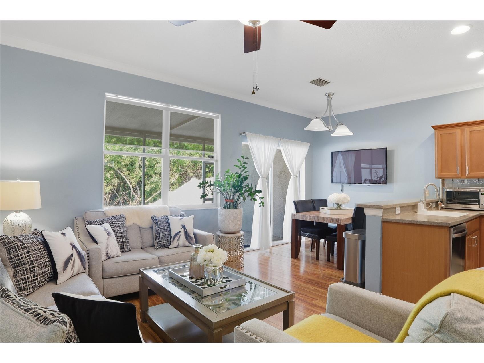 542 Black Lion Drive NE Saint Petersburg FL 33716 TB8494029 image15