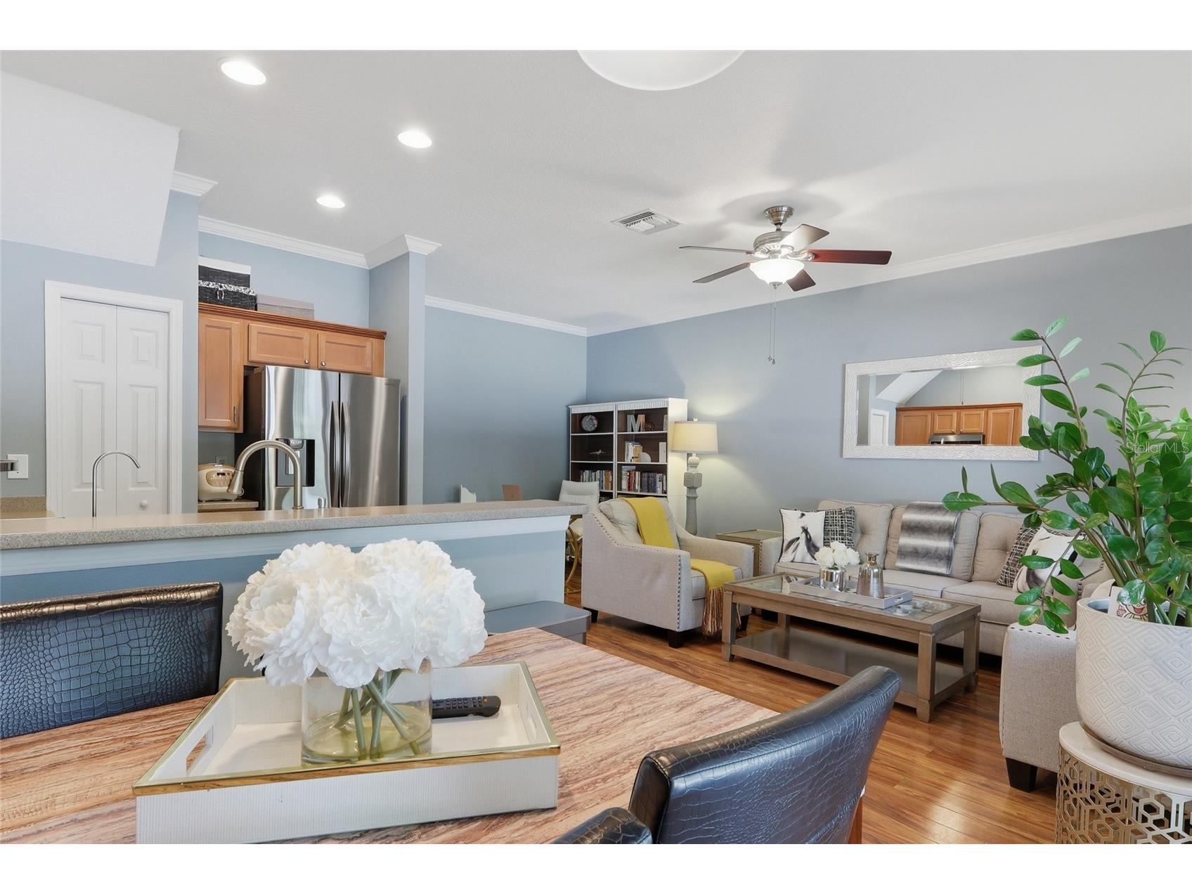 542 Black Lion Drive NE Saint Petersburg FL 33716 TB8494029 image17