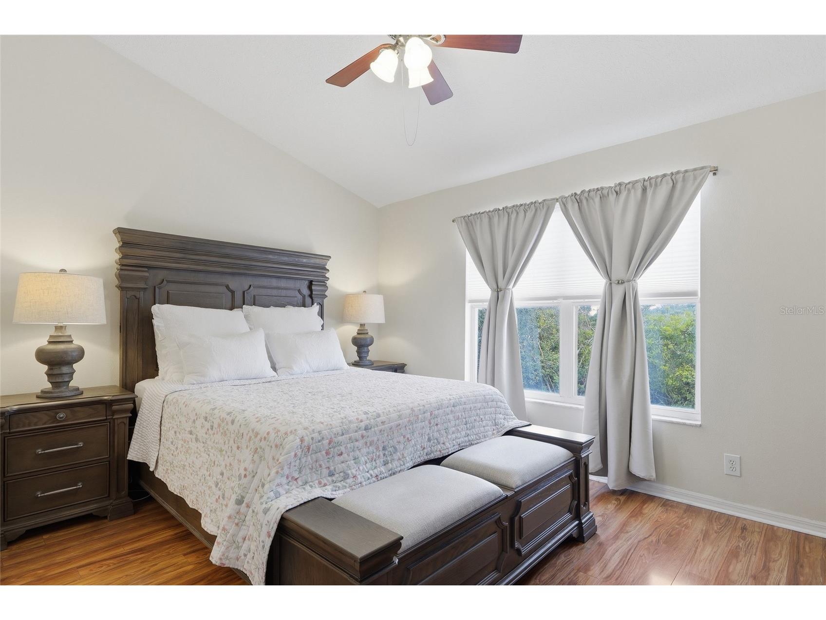 542 Black Lion Drive NE Saint Petersburg FL 33716 TB8494029 image18