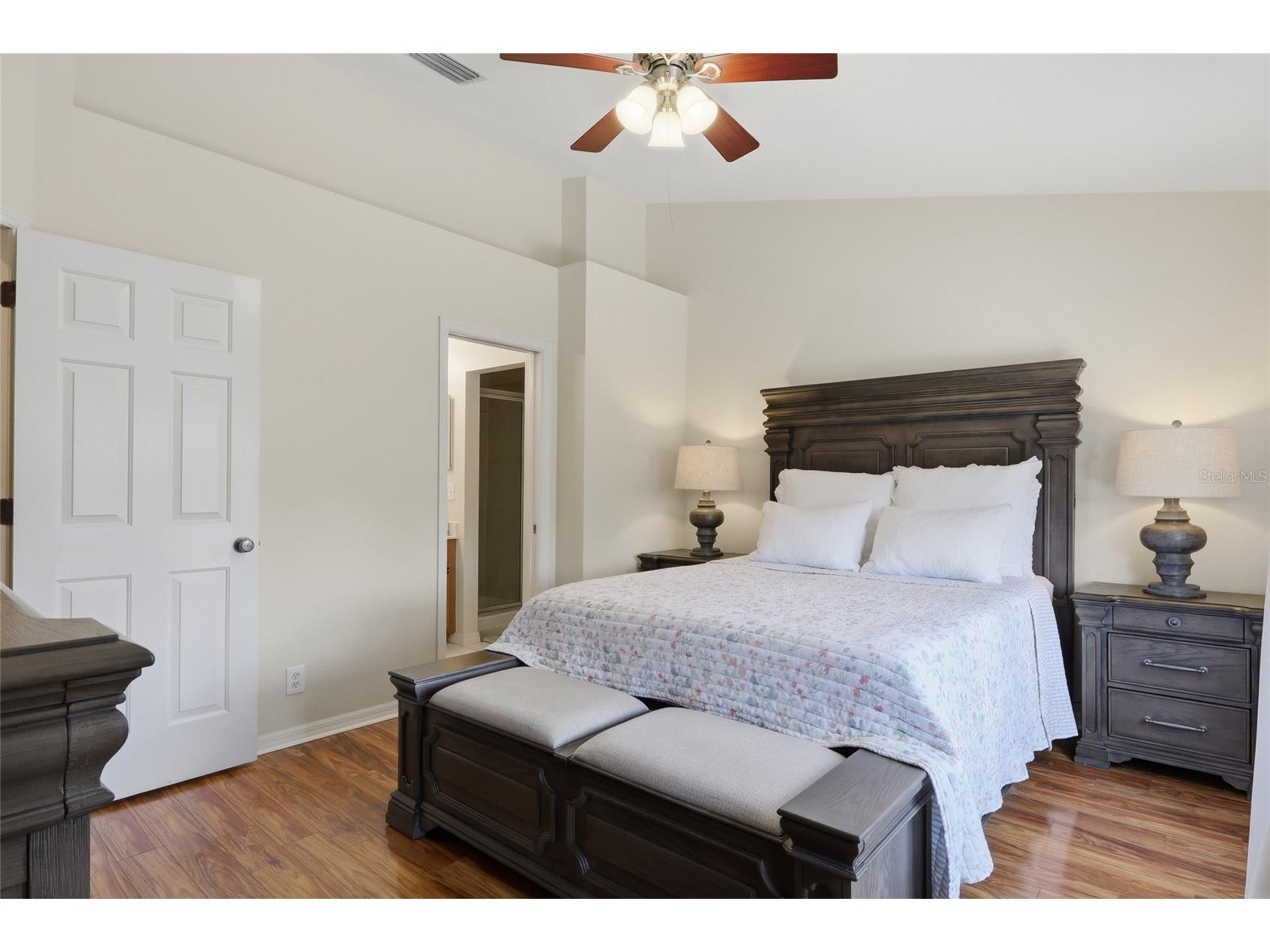 542 Black Lion Drive NE Saint Petersburg FL 33716 TB8494029 image19