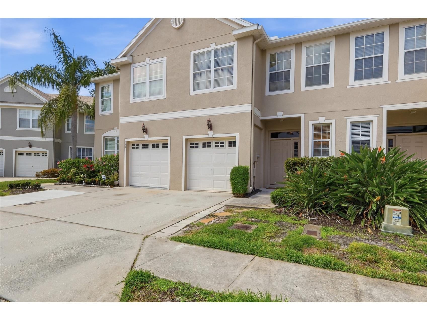 542 Black Lion Drive NE Saint Petersburg FL 33716 TB8494029 image2