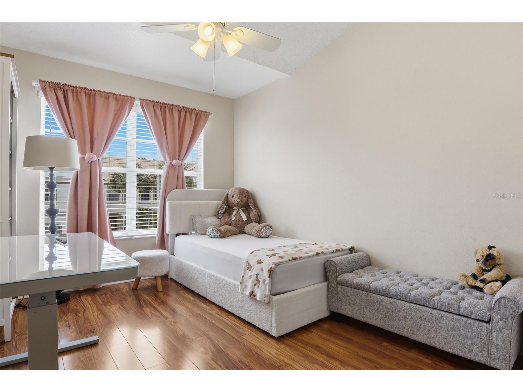 542 Black Lion Drive NE Saint Petersburg FL 33716 TB8494029 image20
