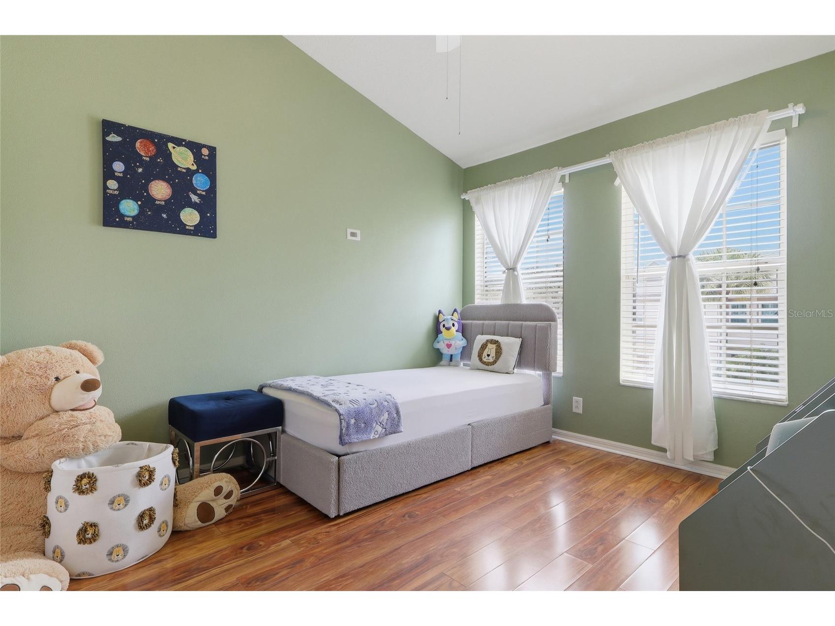 542 Black Lion Drive NE Saint Petersburg FL 33716 TB8494029 image21