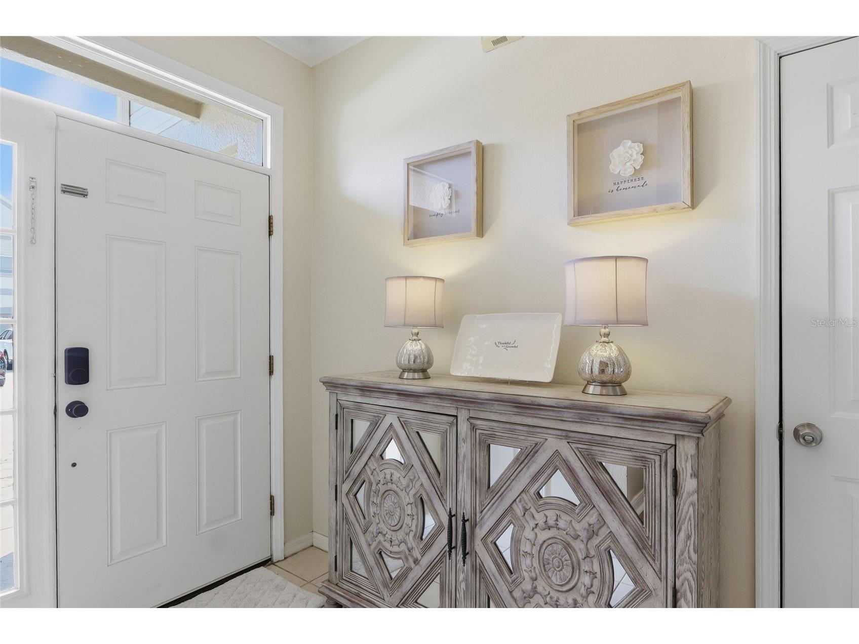 542 Black Lion Drive NE Saint Petersburg FL 33716 TB8494029 image23