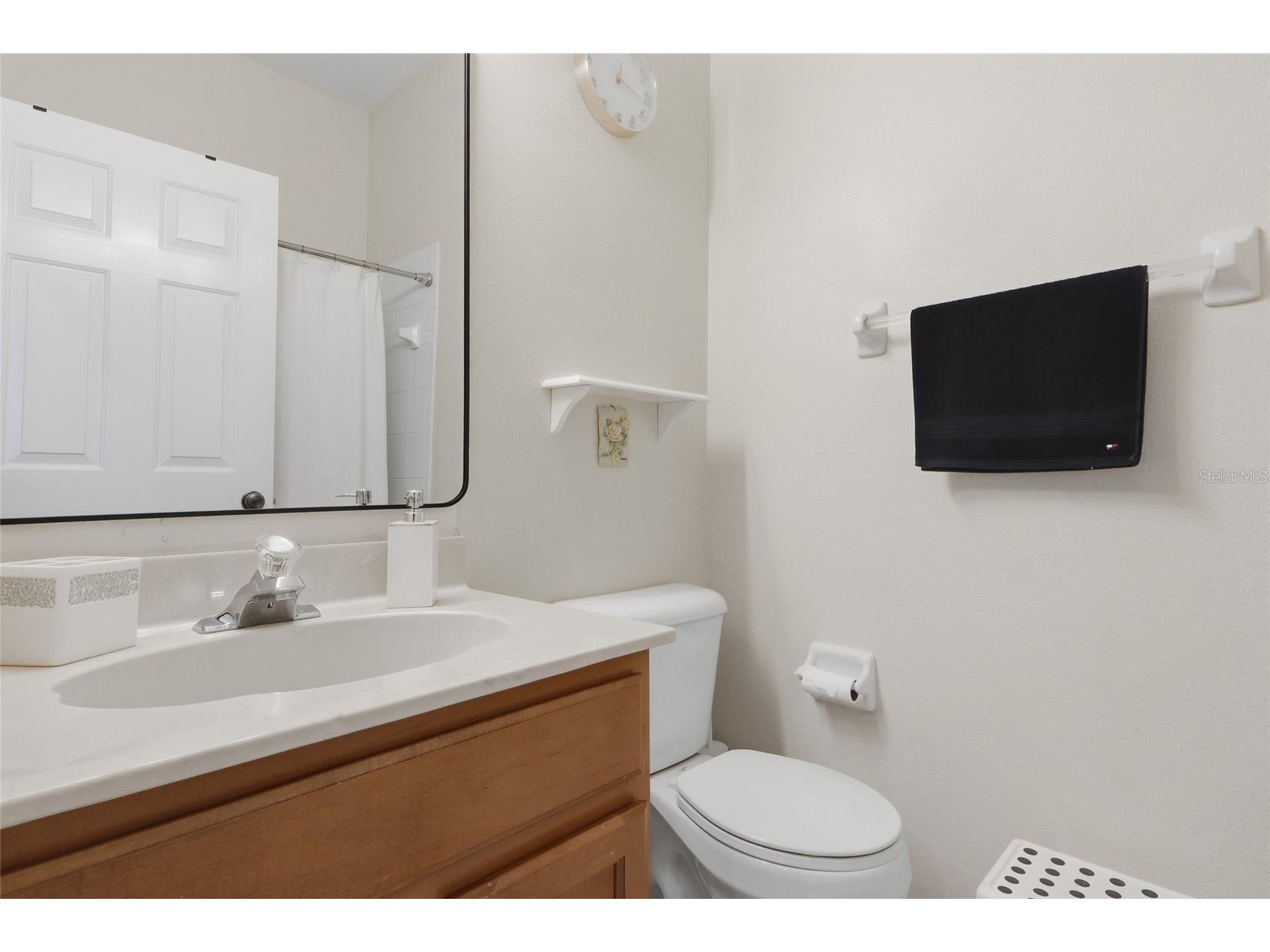 542 Black Lion Drive NE Saint Petersburg FL 33716 TB8494029 image26