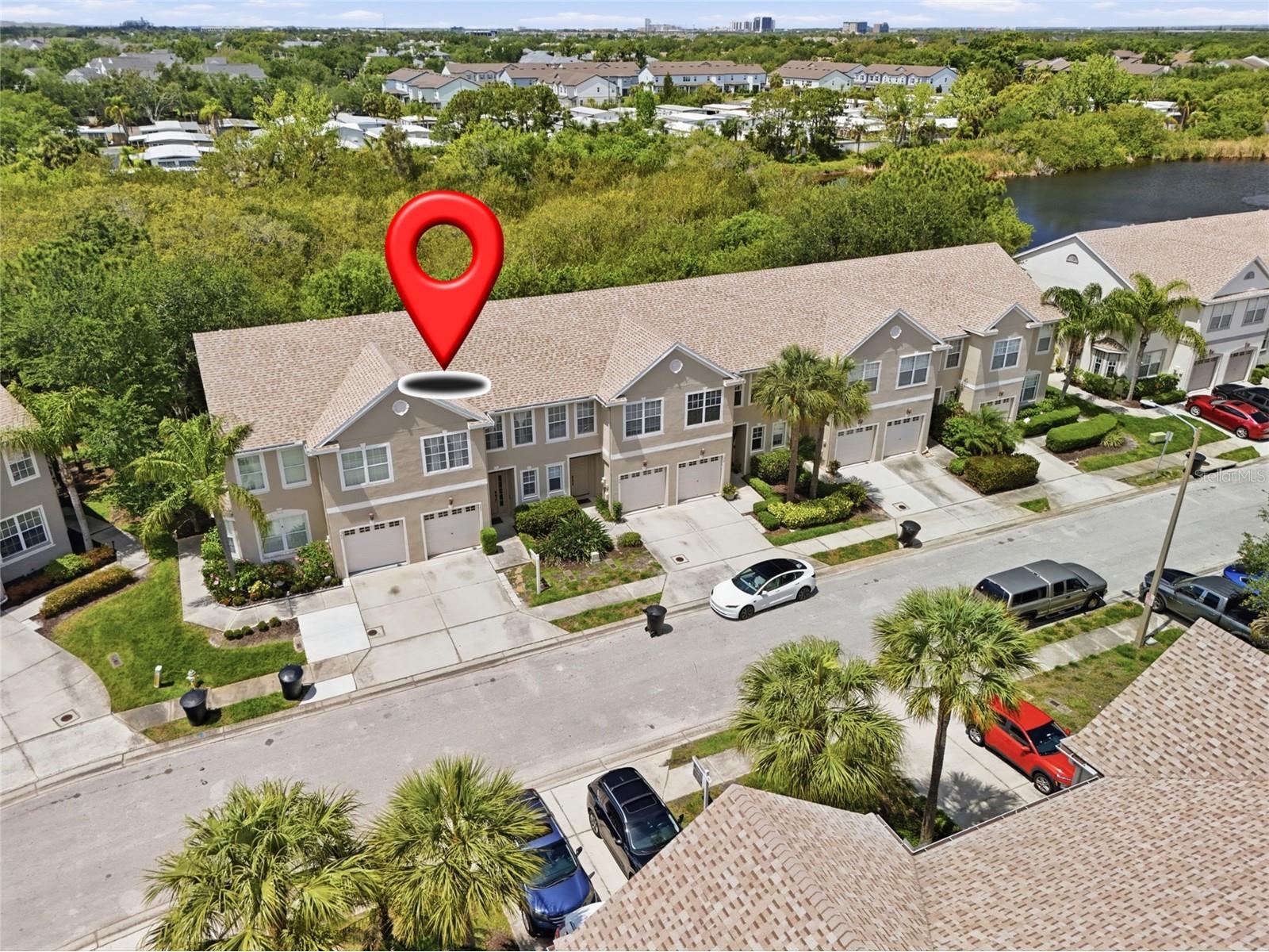 542 Black Lion Drive NE Saint Petersburg FL 33716 TB8494029 image3