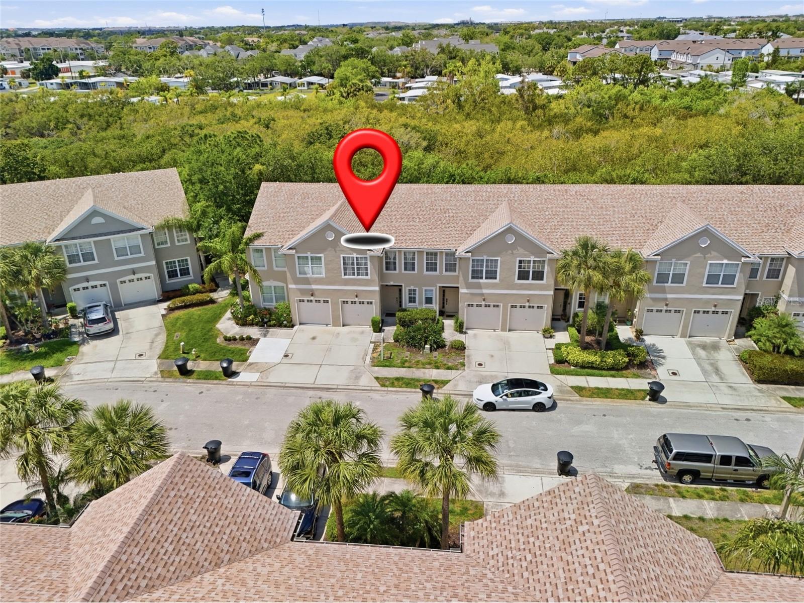 542 Black Lion Drive NE Saint Petersburg FL 33716 TB8494029 image30