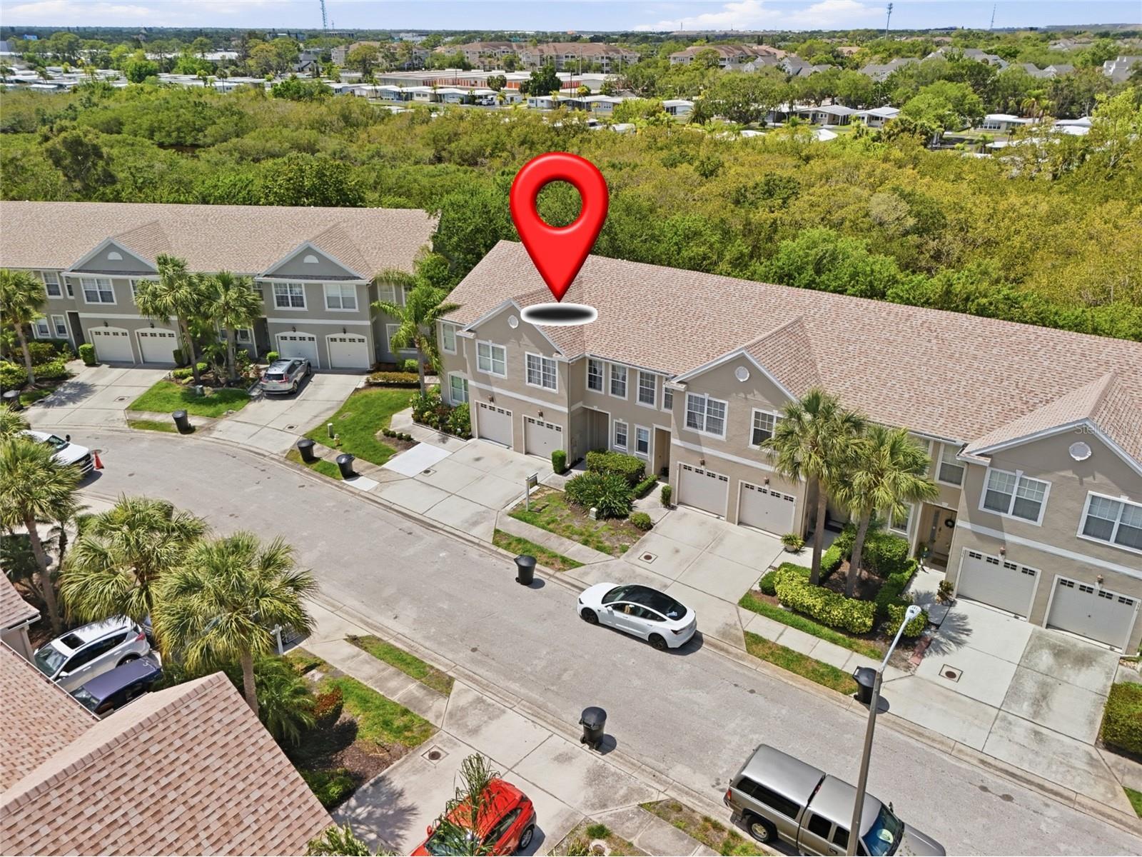 542 Black Lion Drive NE Saint Petersburg FL 33716 TB8494029 image31