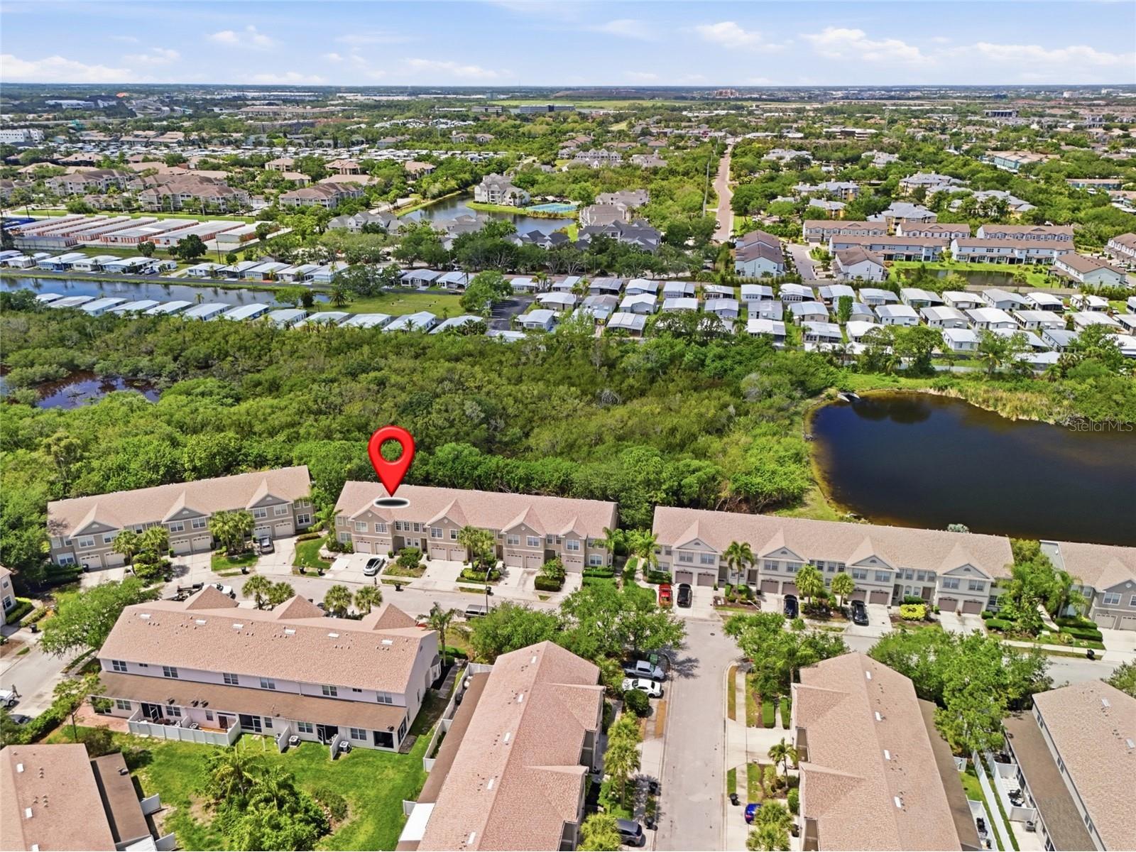 542 Black Lion Drive NE Saint Petersburg FL 33716 TB8494029 image32