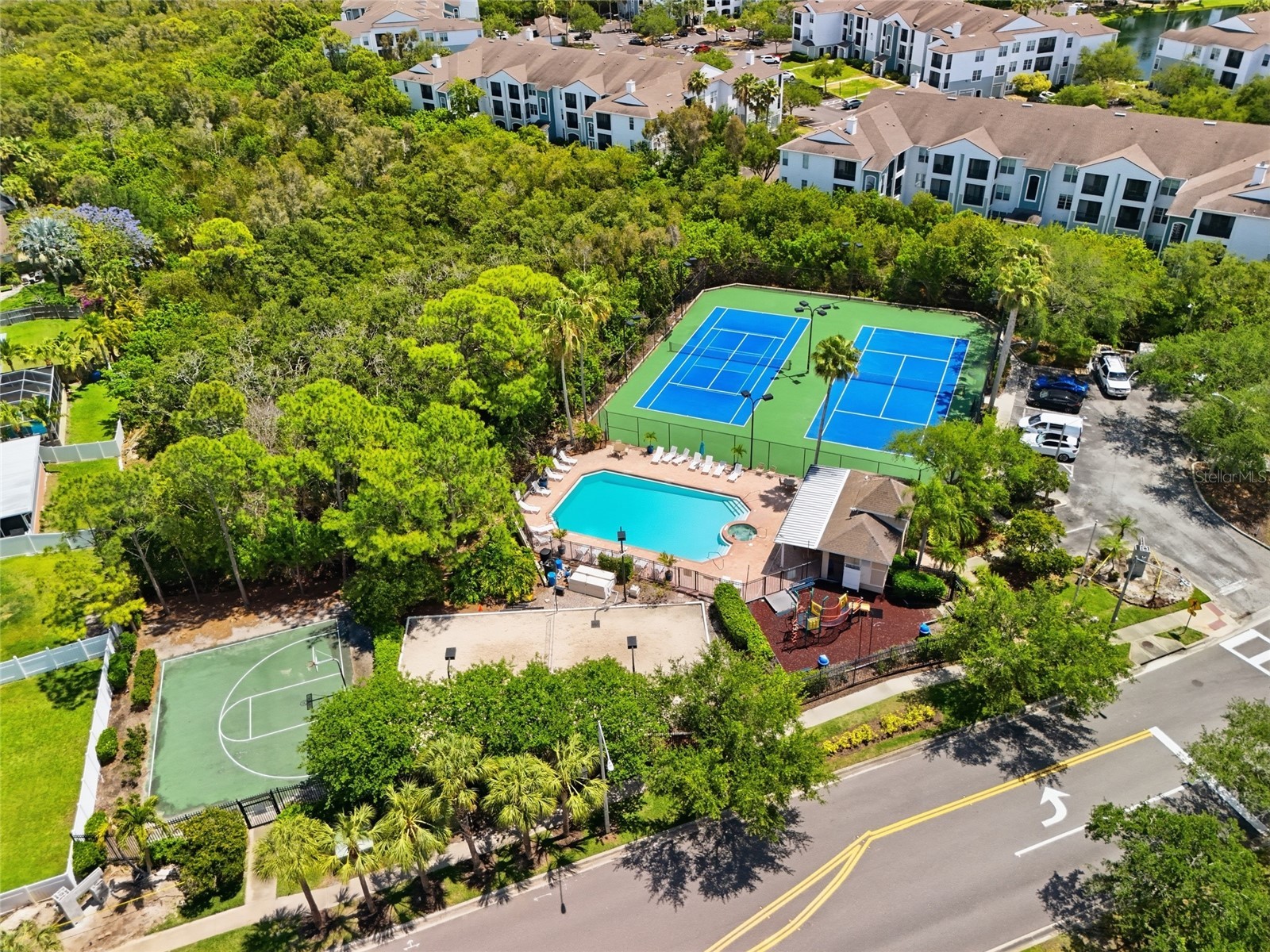 542 Black Lion Drive NE Saint Petersburg FL 33716 TB8494029 image34