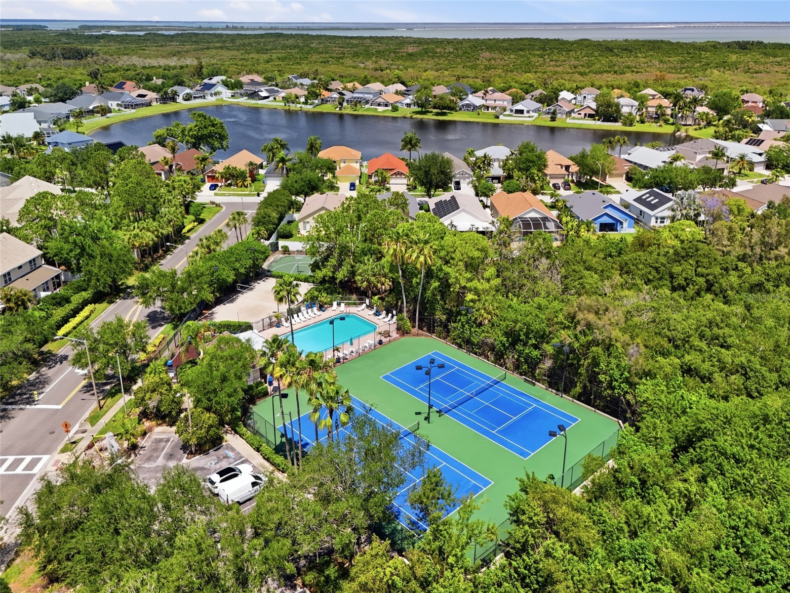542 Black Lion Drive NE Saint Petersburg FL 33716 TB8494029 image35