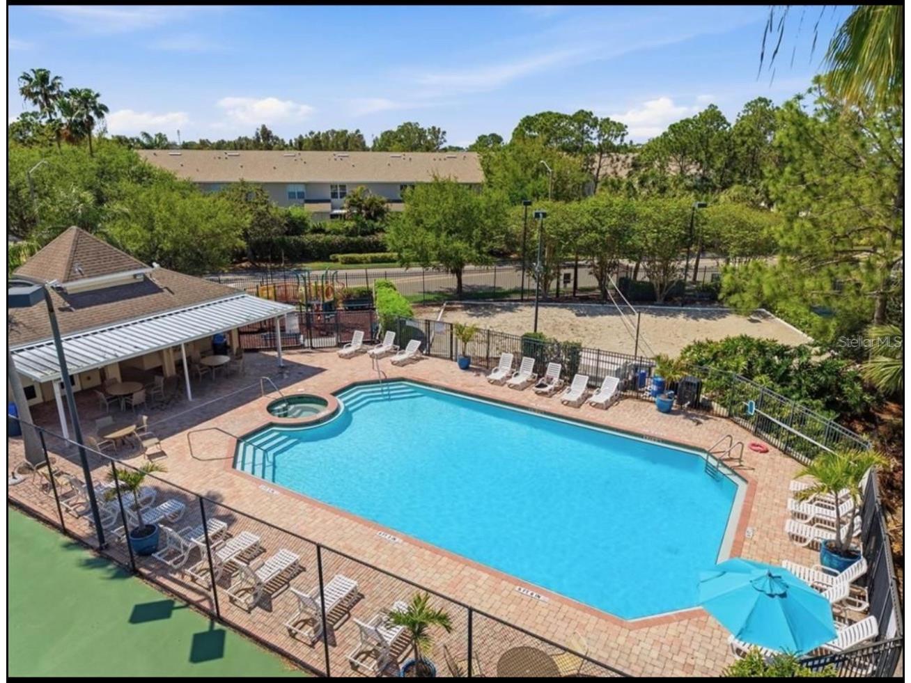 542 Black Lion Drive NE Saint Petersburg FL 33716 TB8494029 image36