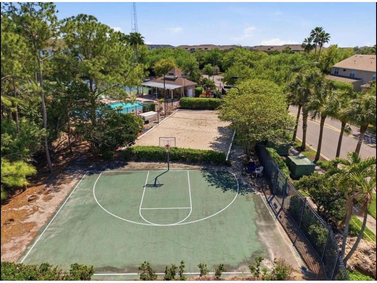 542 Black Lion Drive NE Saint Petersburg FL 33716 TB8494029 image37