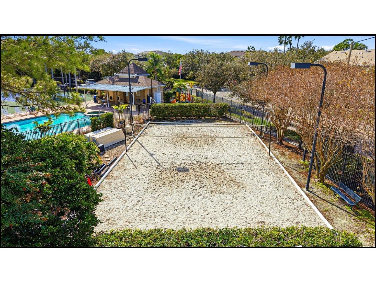 542 Black Lion Drive NE Saint Petersburg FL 33716 TB8494029 image38