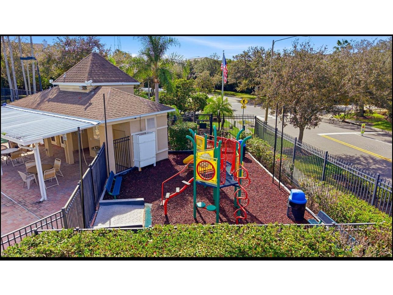 542 Black Lion Drive NE Saint Petersburg FL 33716 TB8494029 image39