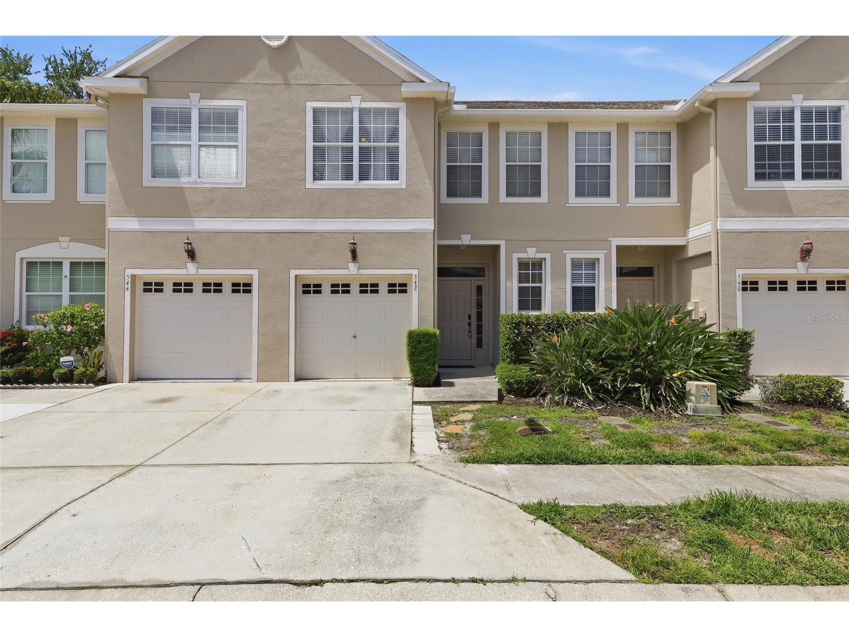542 Black Lion Drive NE Saint Petersburg FL 33716 TB8494029 image4