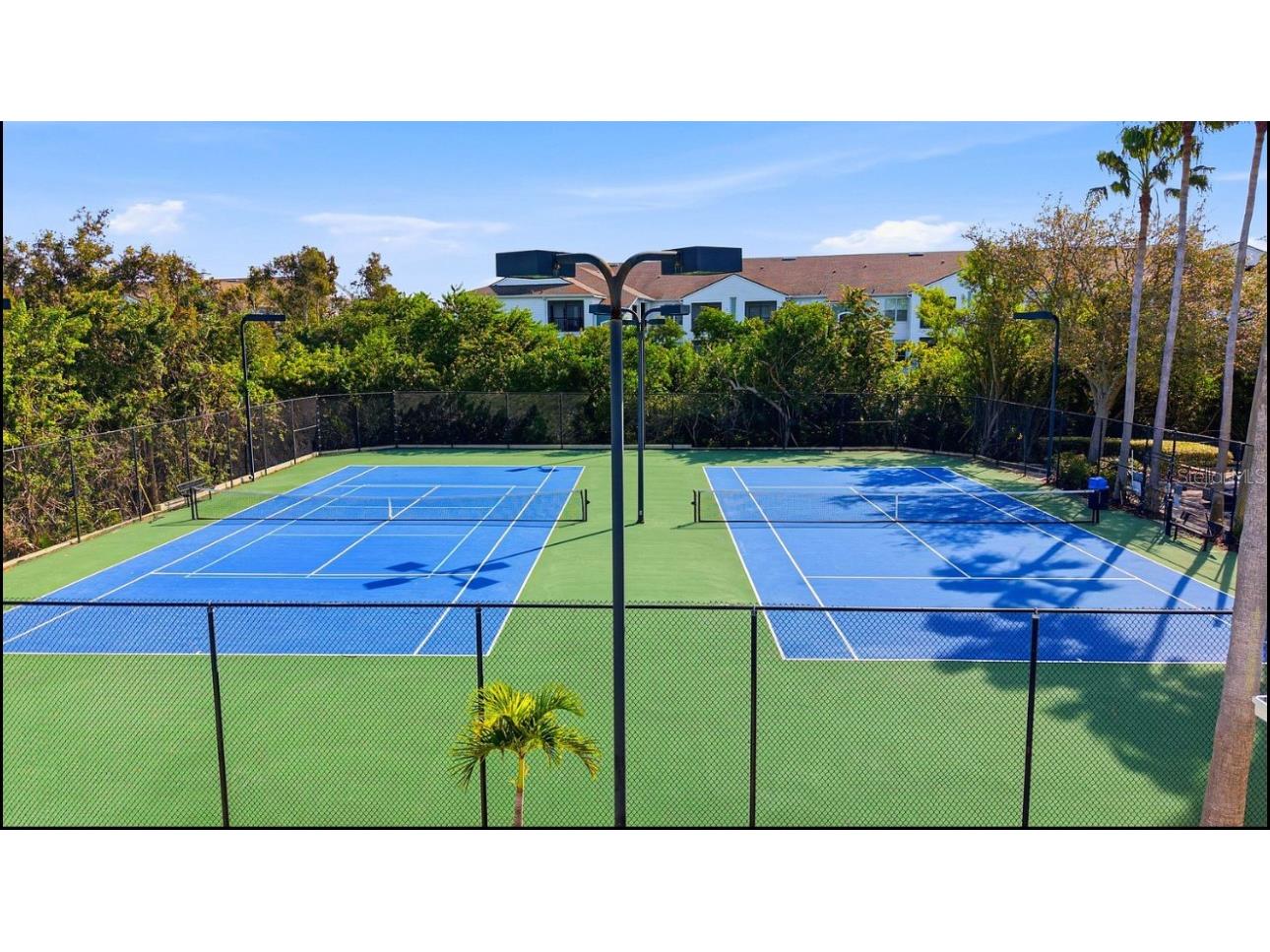 542 Black Lion Drive NE Saint Petersburg FL 33716 TB8494029 image40