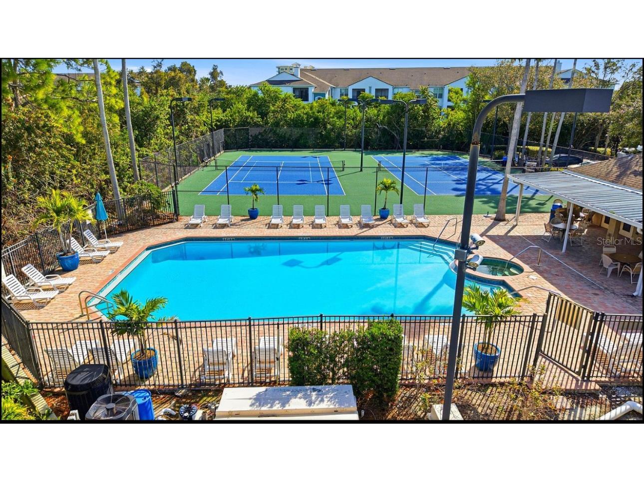 542 Black Lion Drive NE Saint Petersburg FL 33716 TB8494029 image41