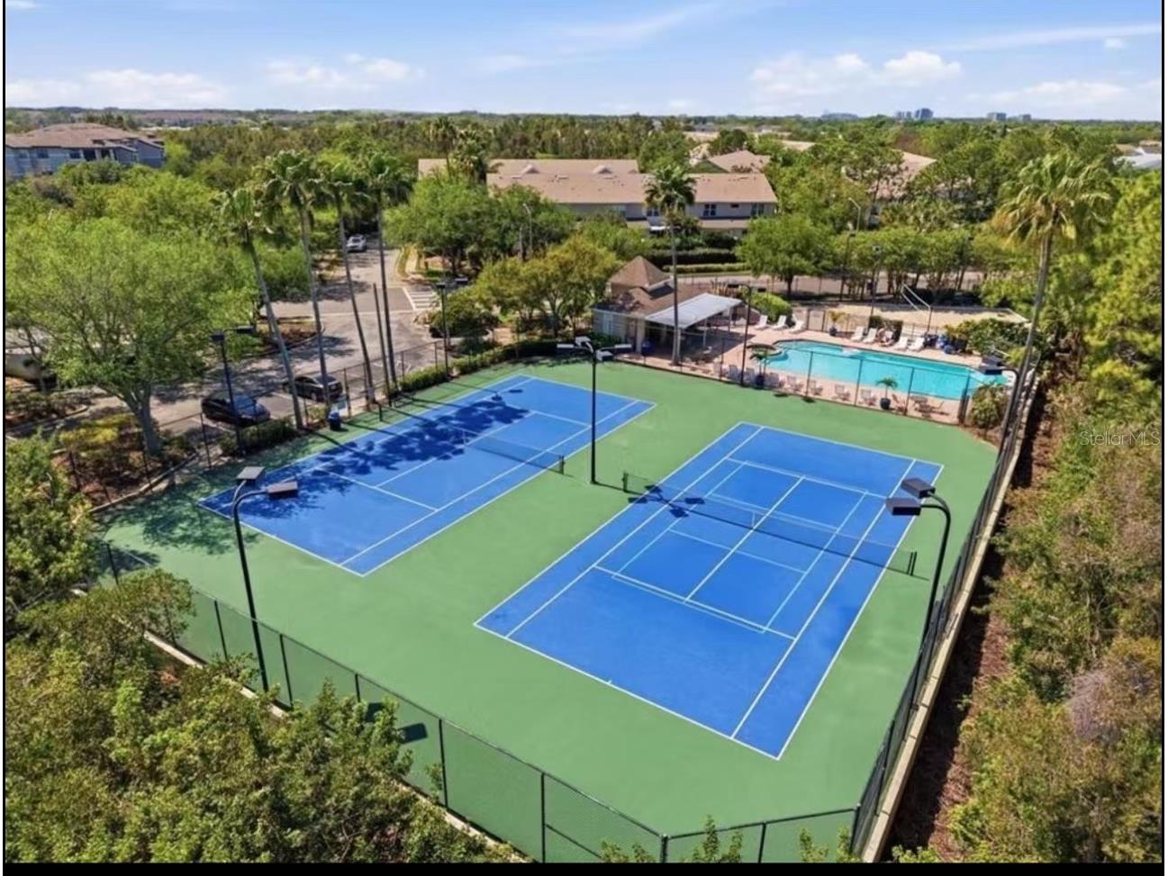 542 Black Lion Drive NE Saint Petersburg FL 33716 TB8494029 image42