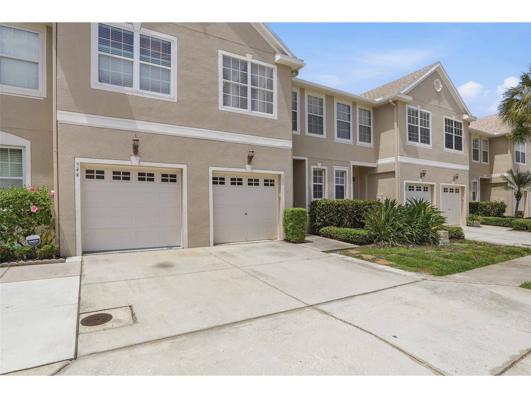 542 Black Lion Drive NE Saint Petersburg FL 33716 TB8494029 image5