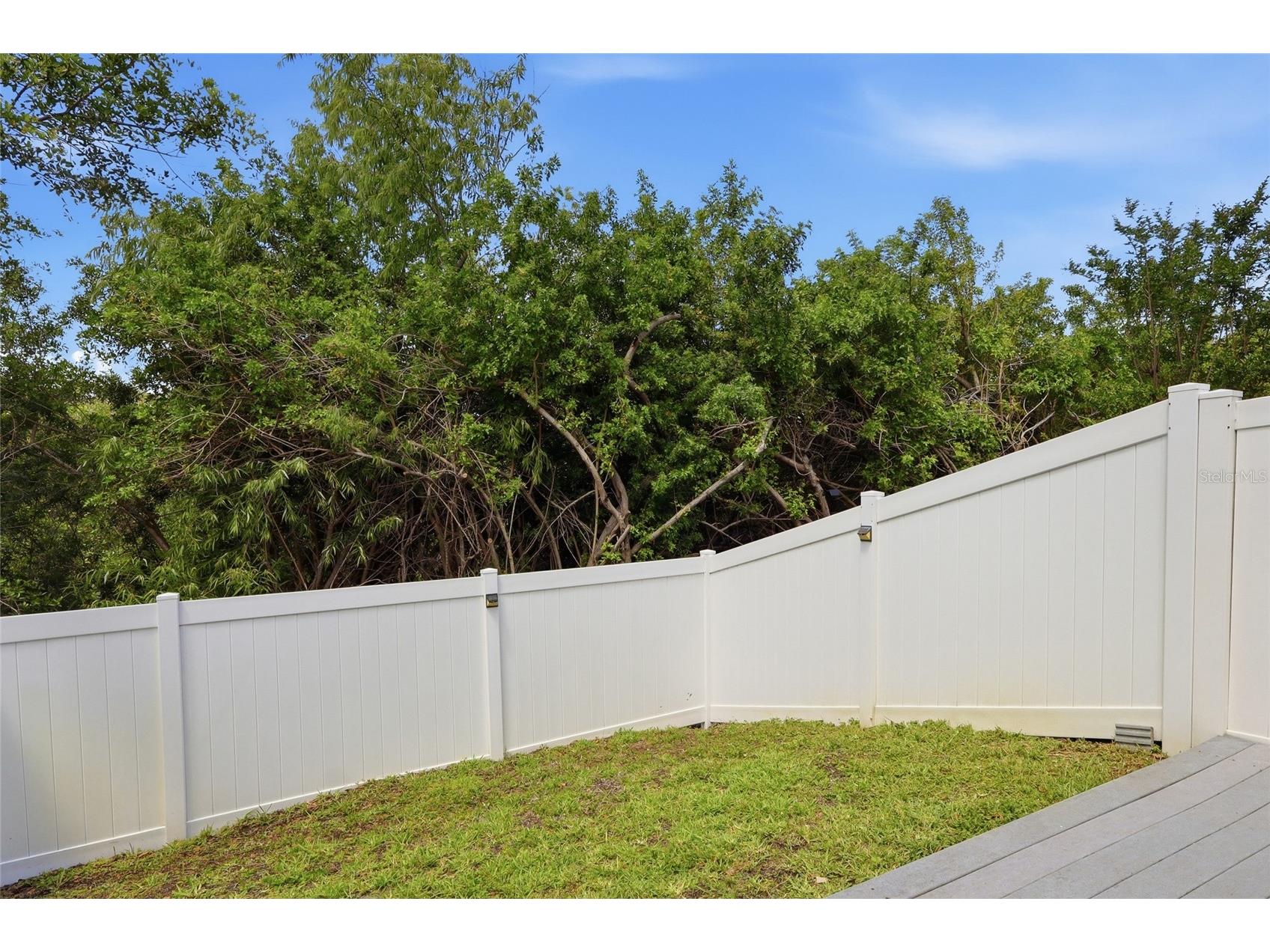 542 Black Lion Drive NE Saint Petersburg FL 33716 TB8494029 image7