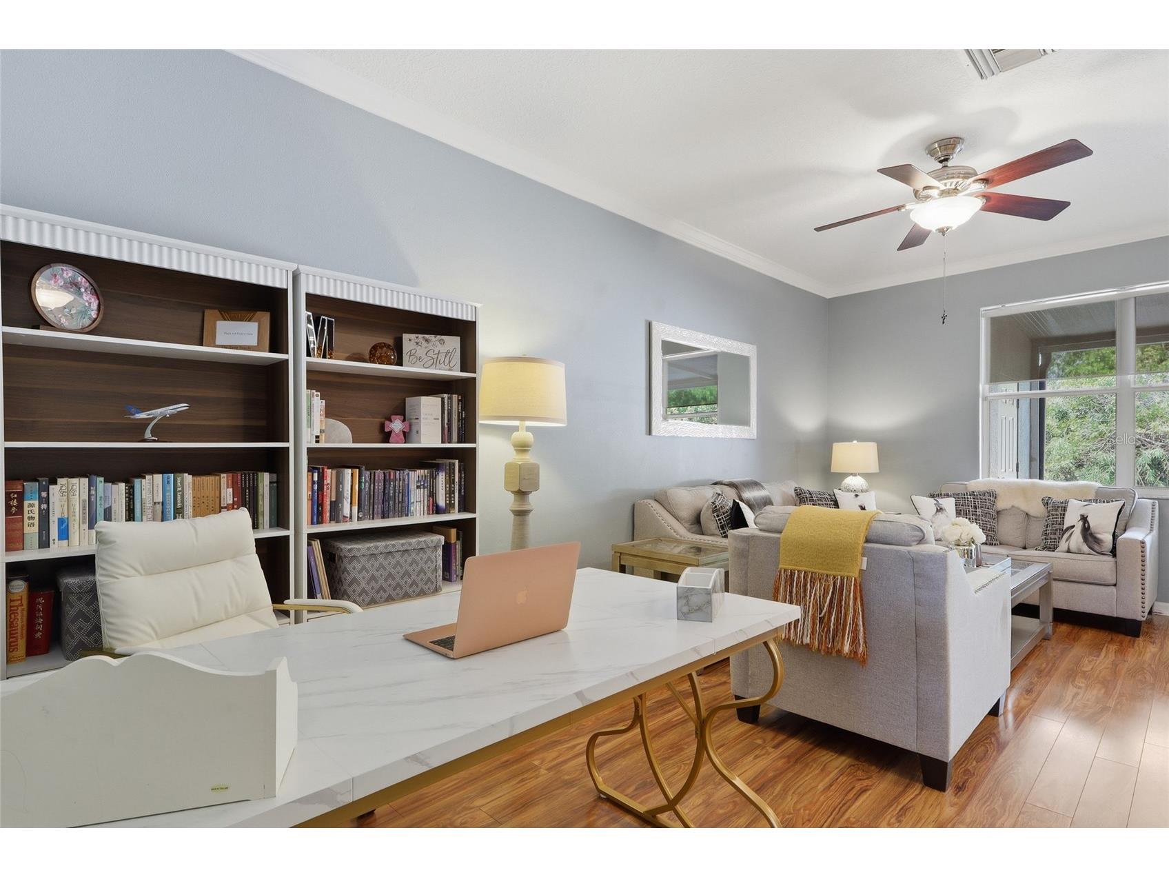 542 Black Lion Drive NE Saint Petersburg FL 33716 TB8494029 image8