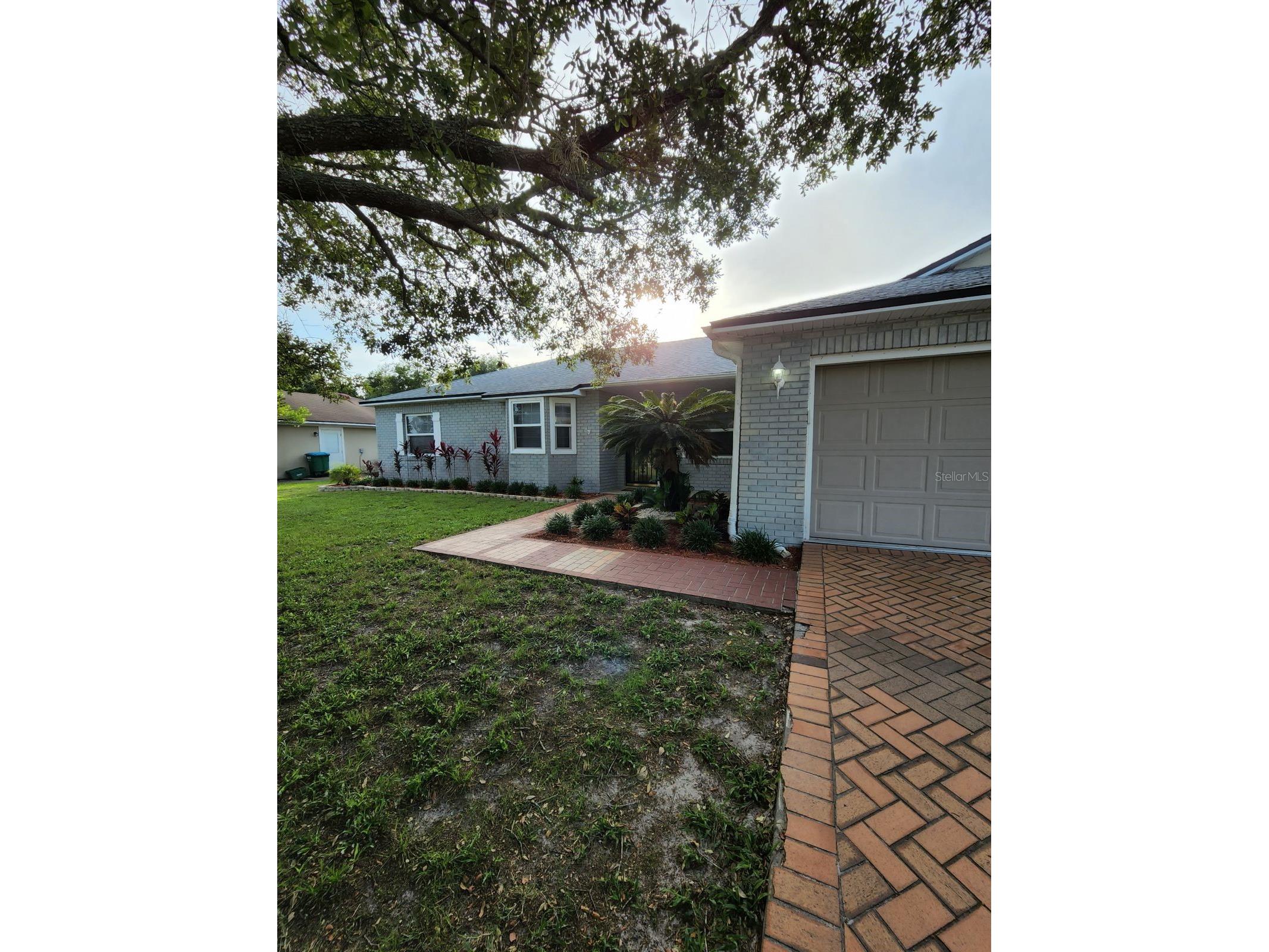 542 Blackstone Avenue Deltona FL 32725 O6354987 image1