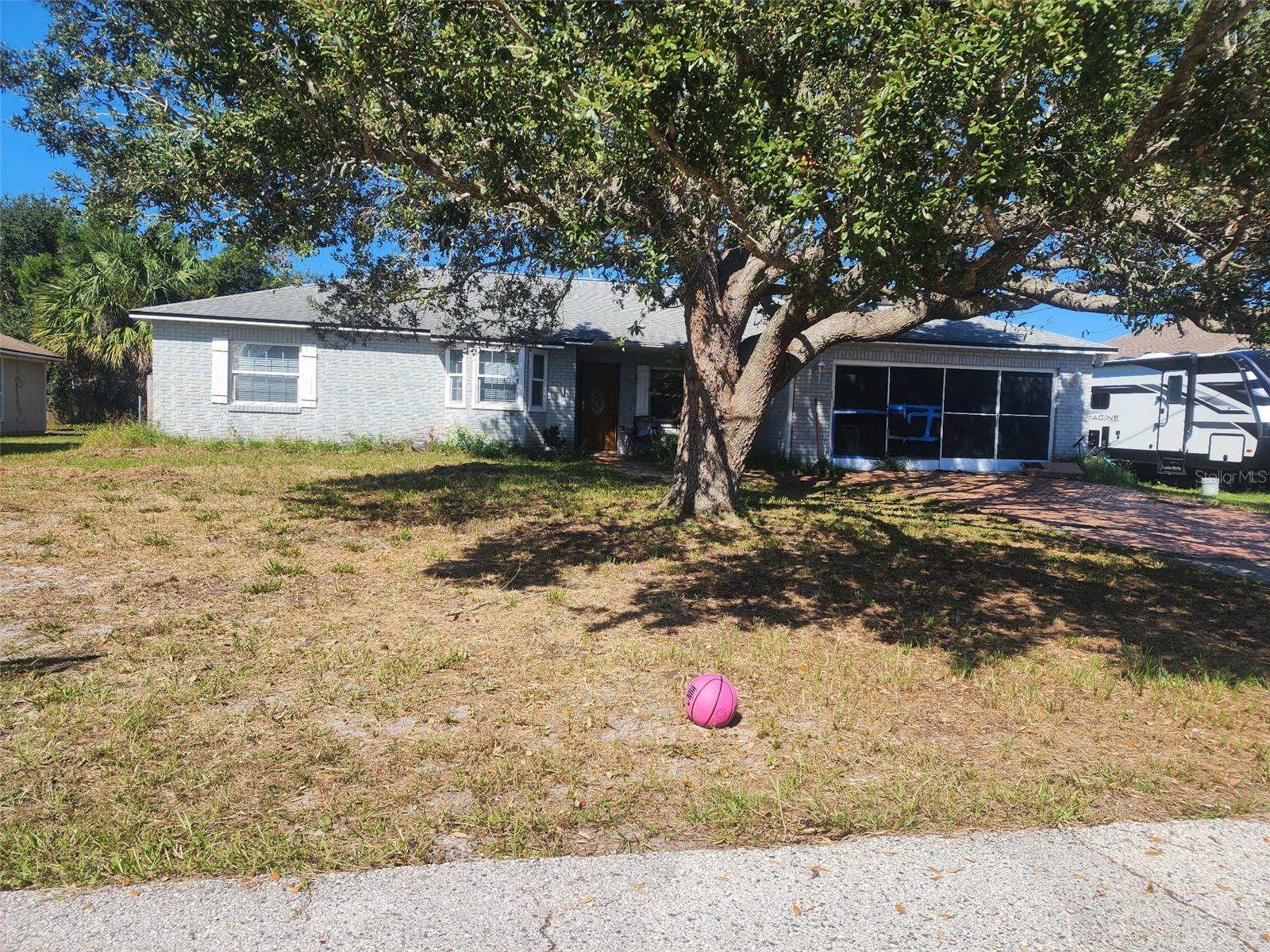 542 Blackstone Avenue Deltona FL 32725 O6354987 image2
