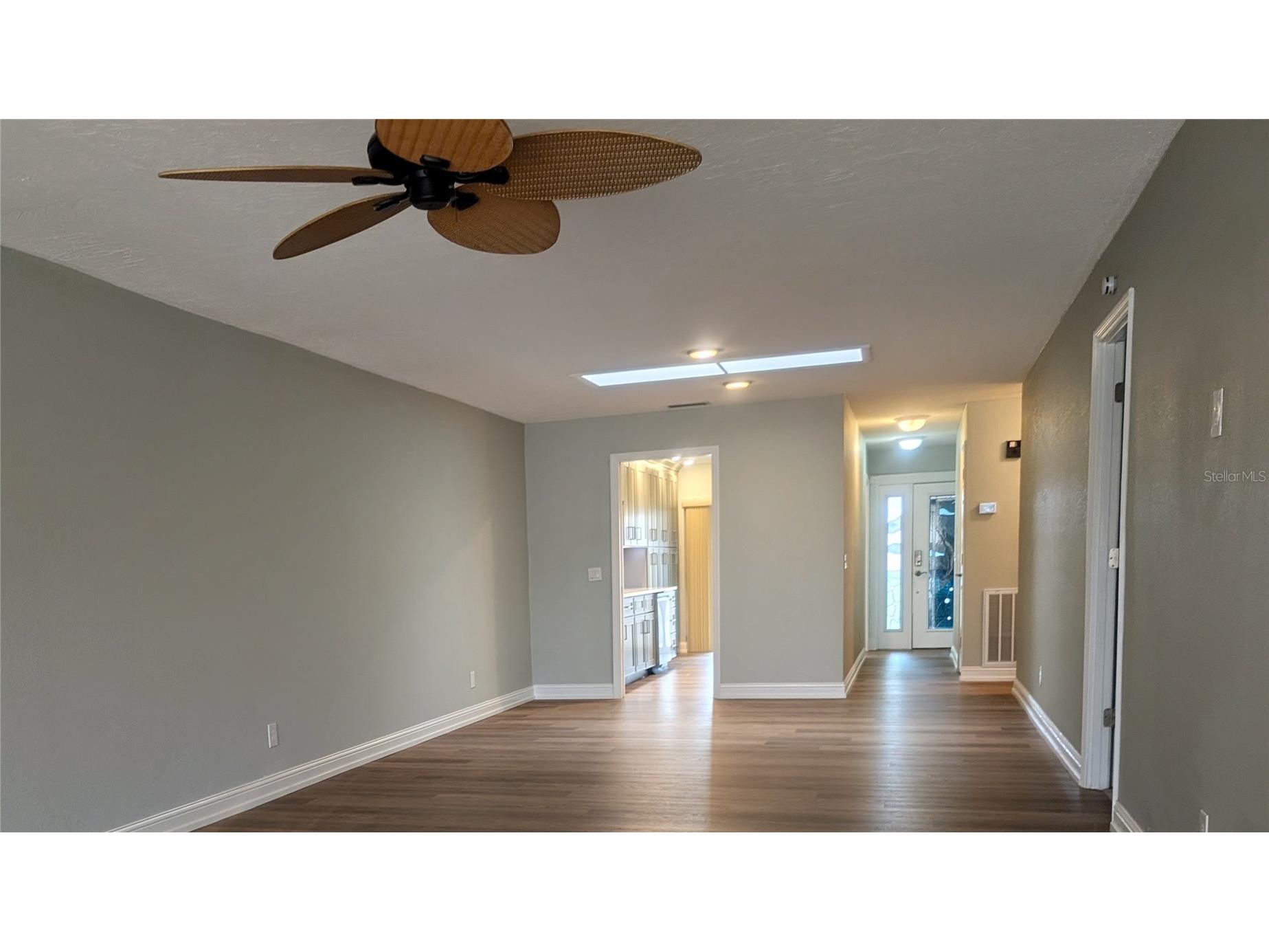 542 Boca Ciega Point Boulevard N #2108 Madeira Beach FL 33708 TB8521724 image11