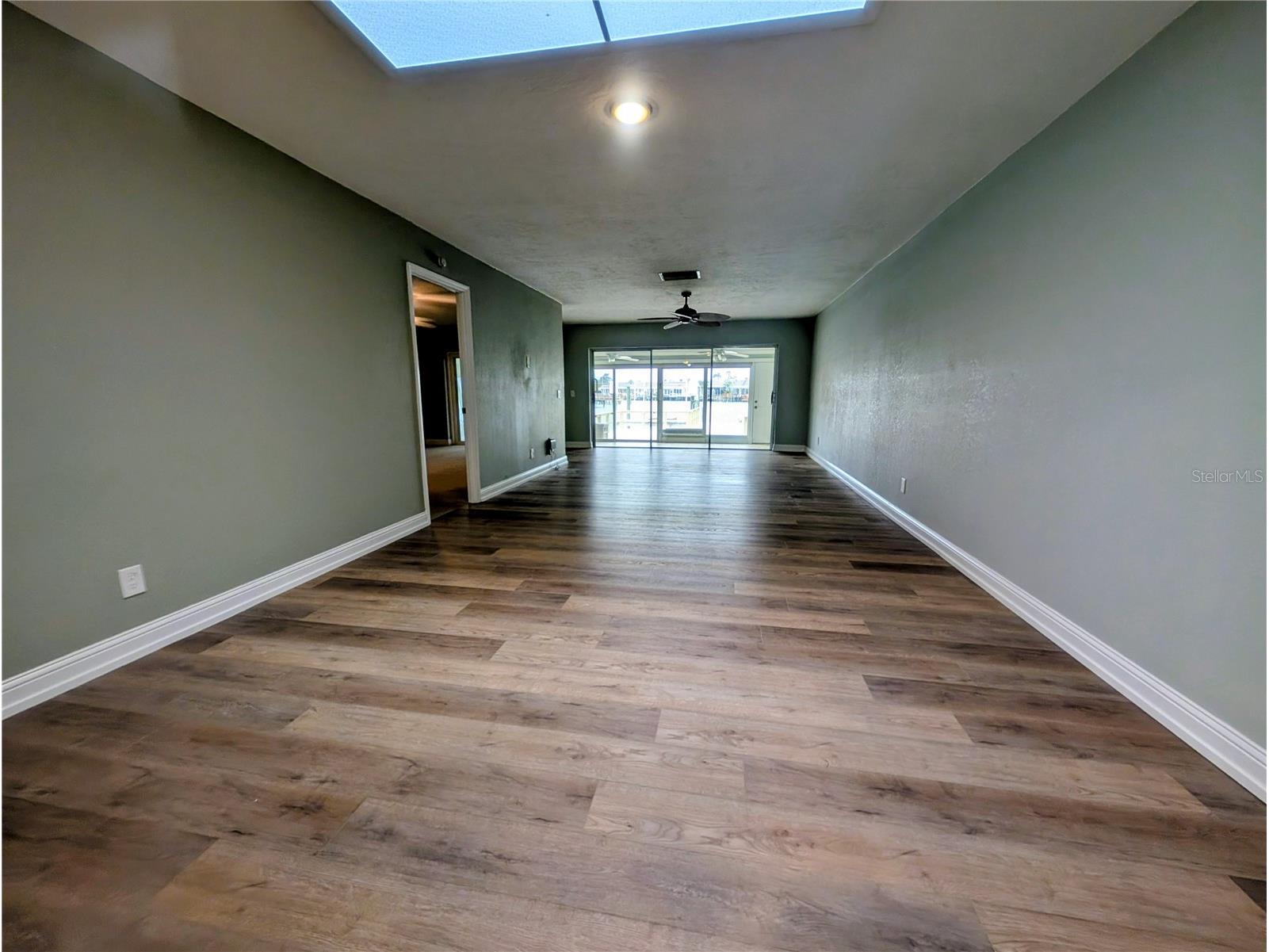 542 Boca Ciega Point Boulevard N #2108 Madeira Beach FL 33708 TB8521724 image12