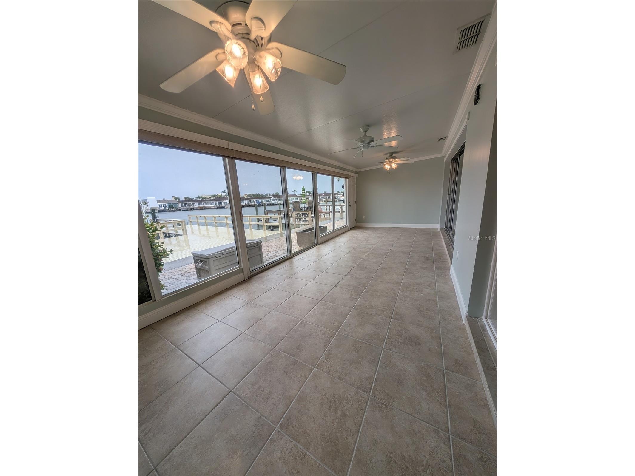 542 Boca Ciega Point Boulevard N #2108 Madeira Beach FL 33708 TB8521724 image13