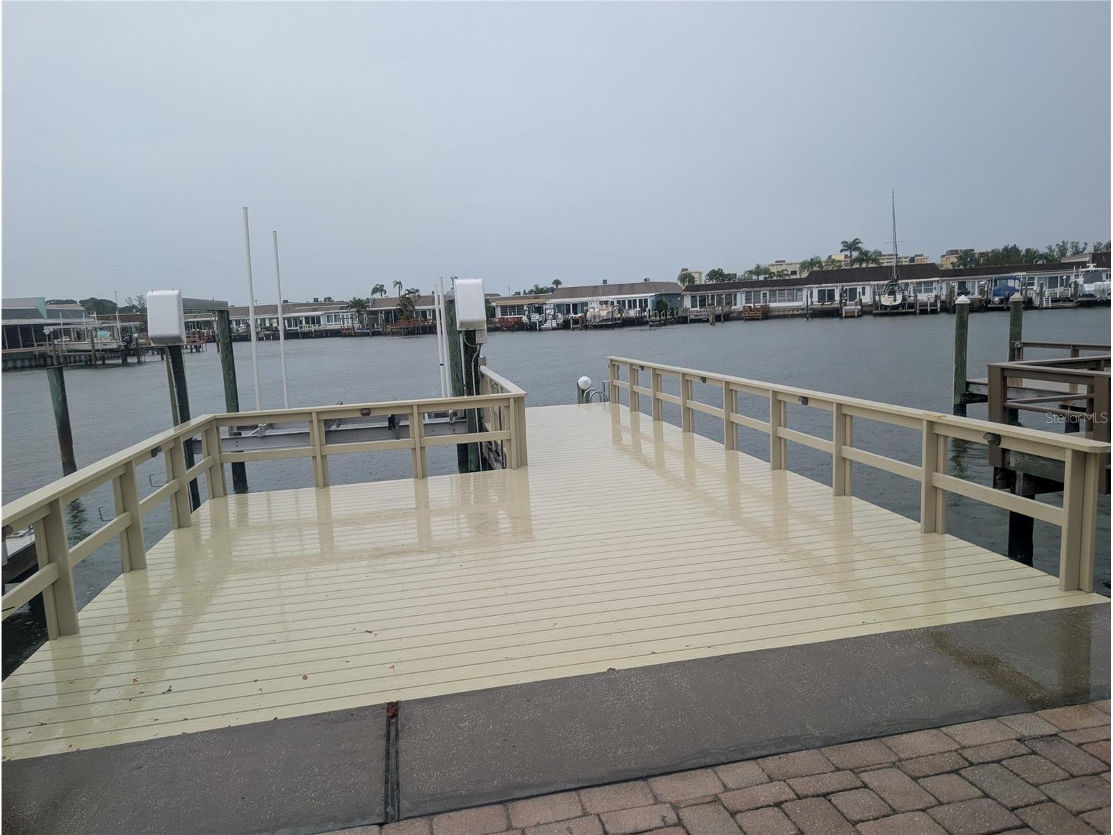 542 Boca Ciega Point Boulevard N #2108 Madeira Beach FL 33708 TB8521724 image14