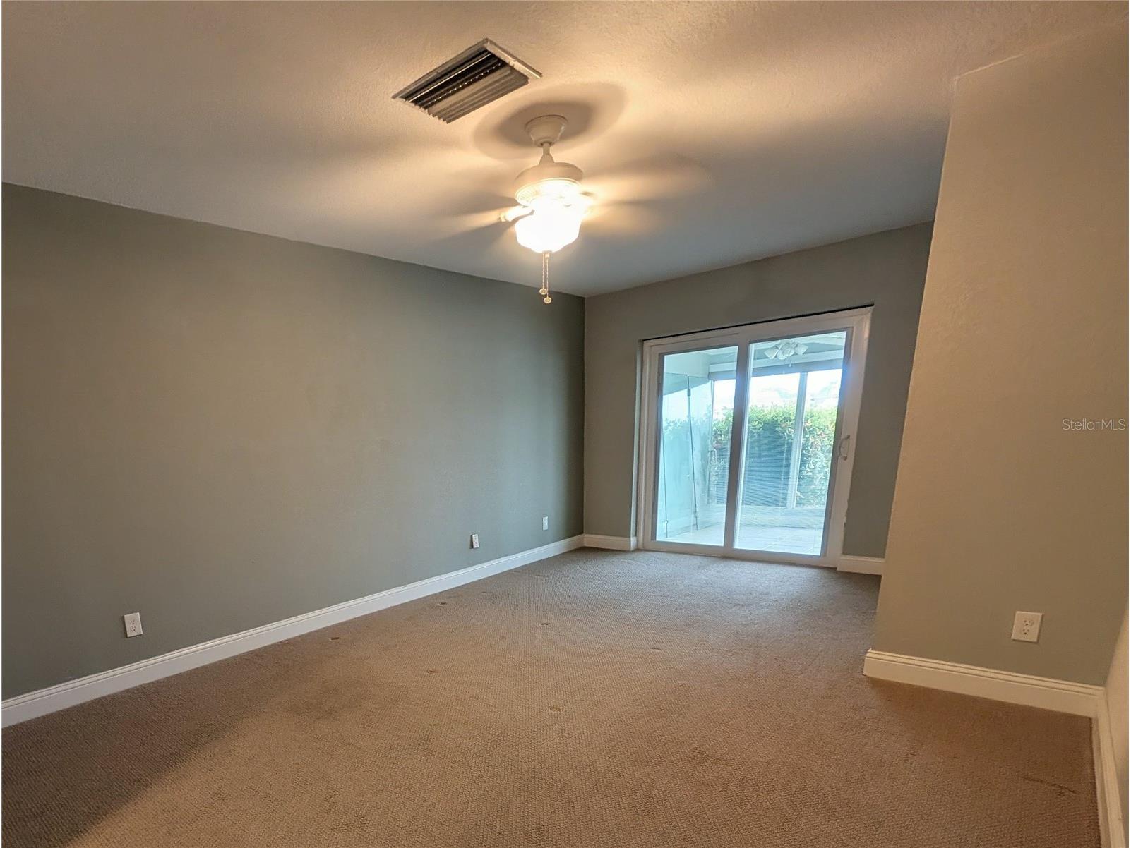 542 Boca Ciega Point Boulevard N #2108 Madeira Beach FL 33708 TB8521724 image15
