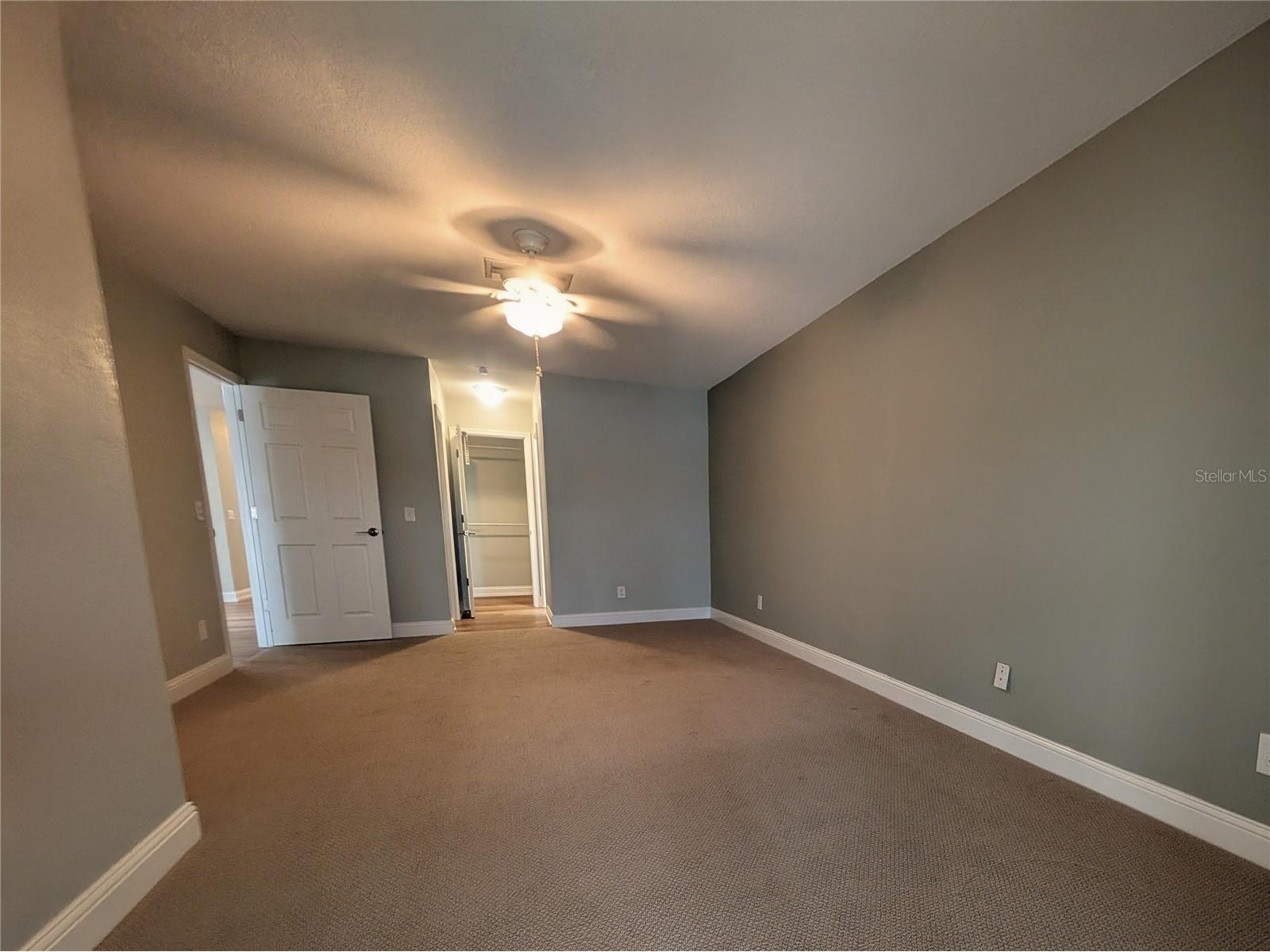 542 Boca Ciega Point Boulevard N #2108 Madeira Beach FL 33708 TB8521724 image16