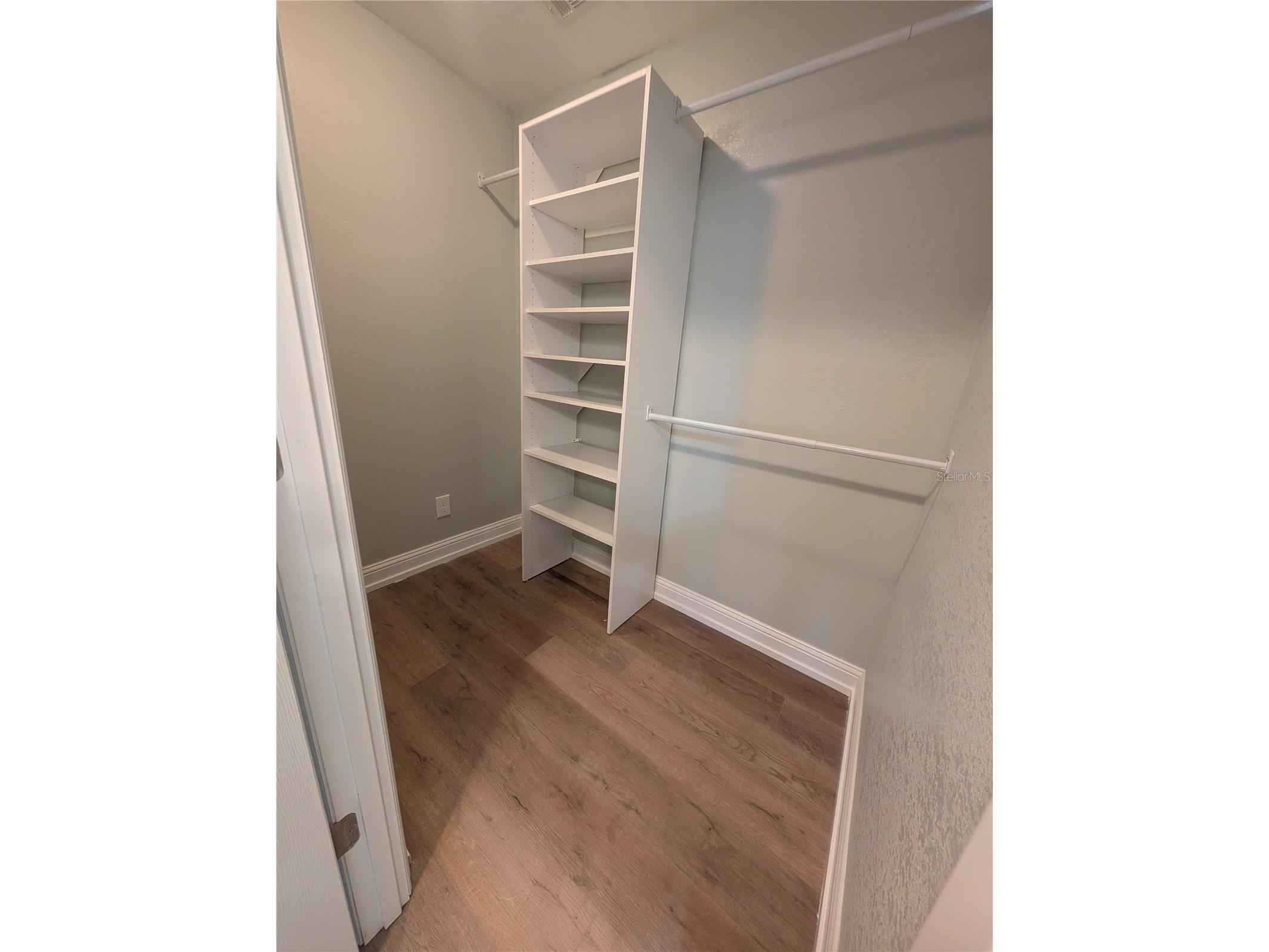 542 Boca Ciega Point Boulevard N #2108 Madeira Beach FL 33708 TB8521724 image17