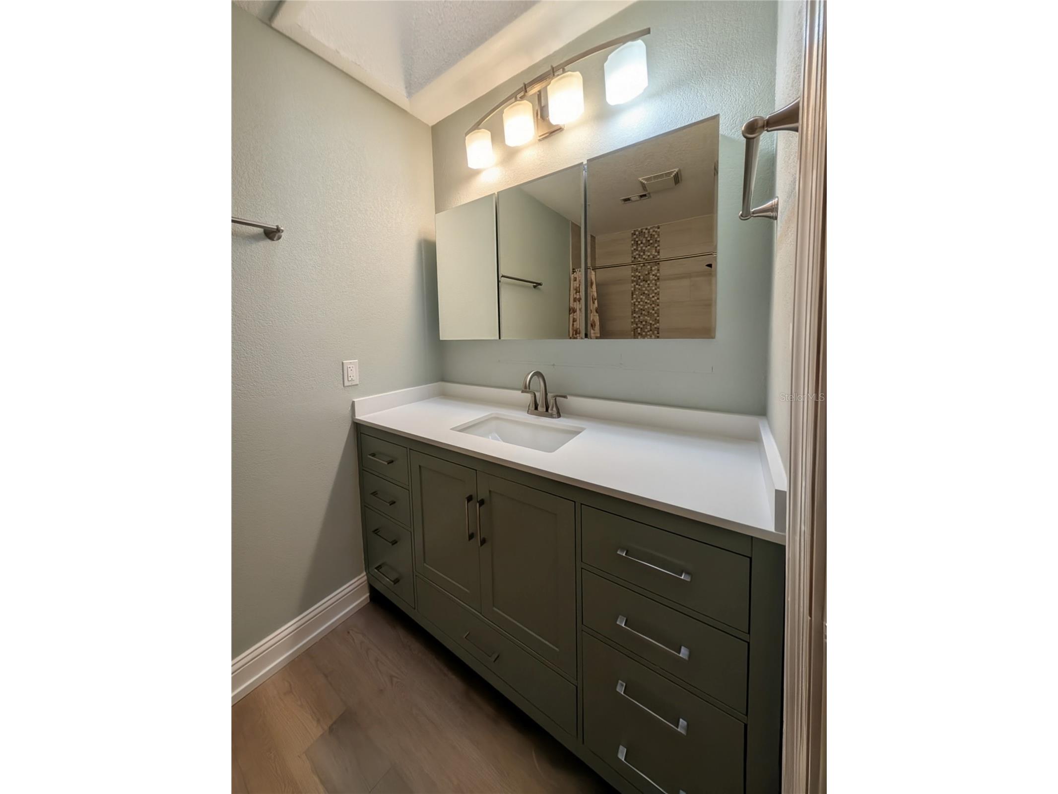 542 Boca Ciega Point Boulevard N #2108 Madeira Beach FL 33708 TB8521724 image18