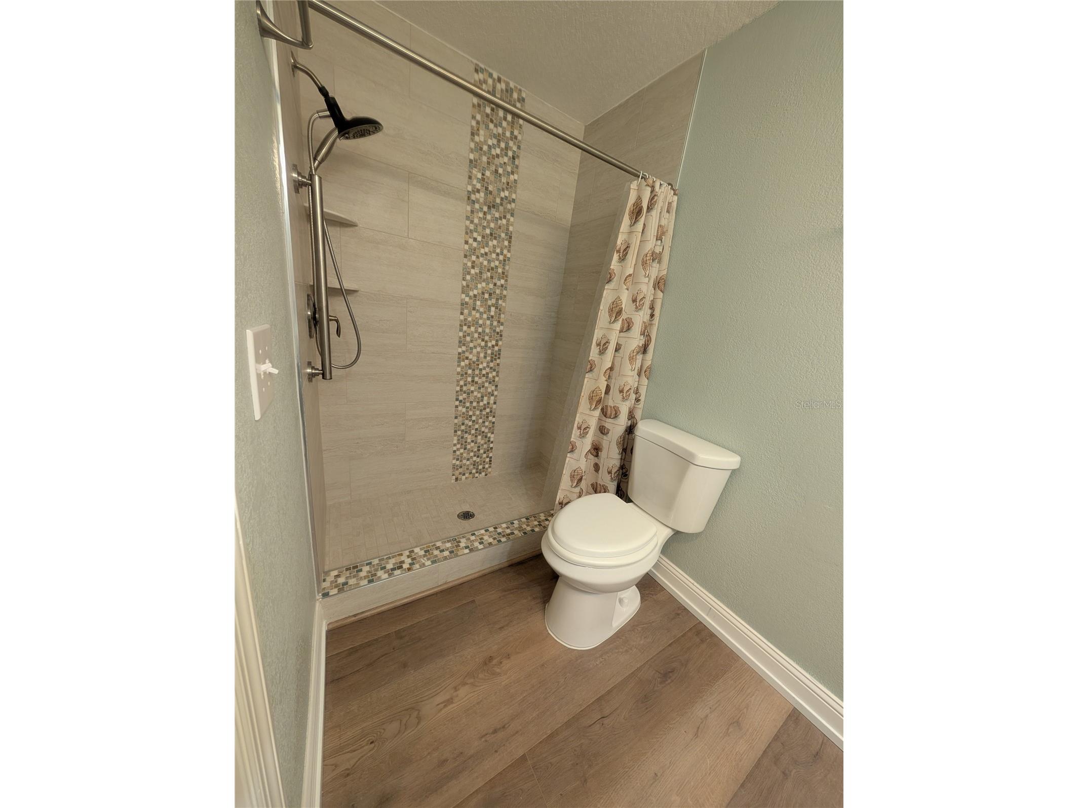 542 Boca Ciega Point Boulevard N #2108 Madeira Beach FL 33708 TB8521724 image19