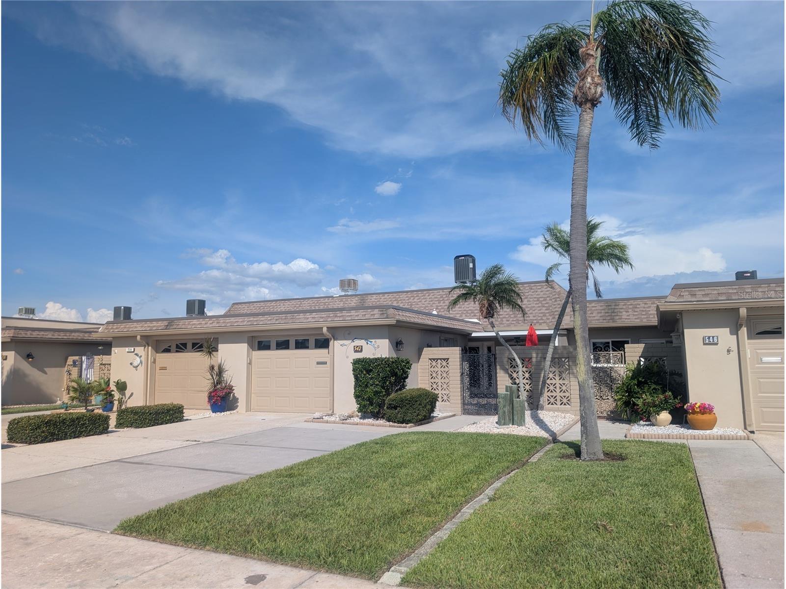 542 Boca Ciega Point Boulevard N #2108 Madeira Beach FL 33708 TB8521724 image2