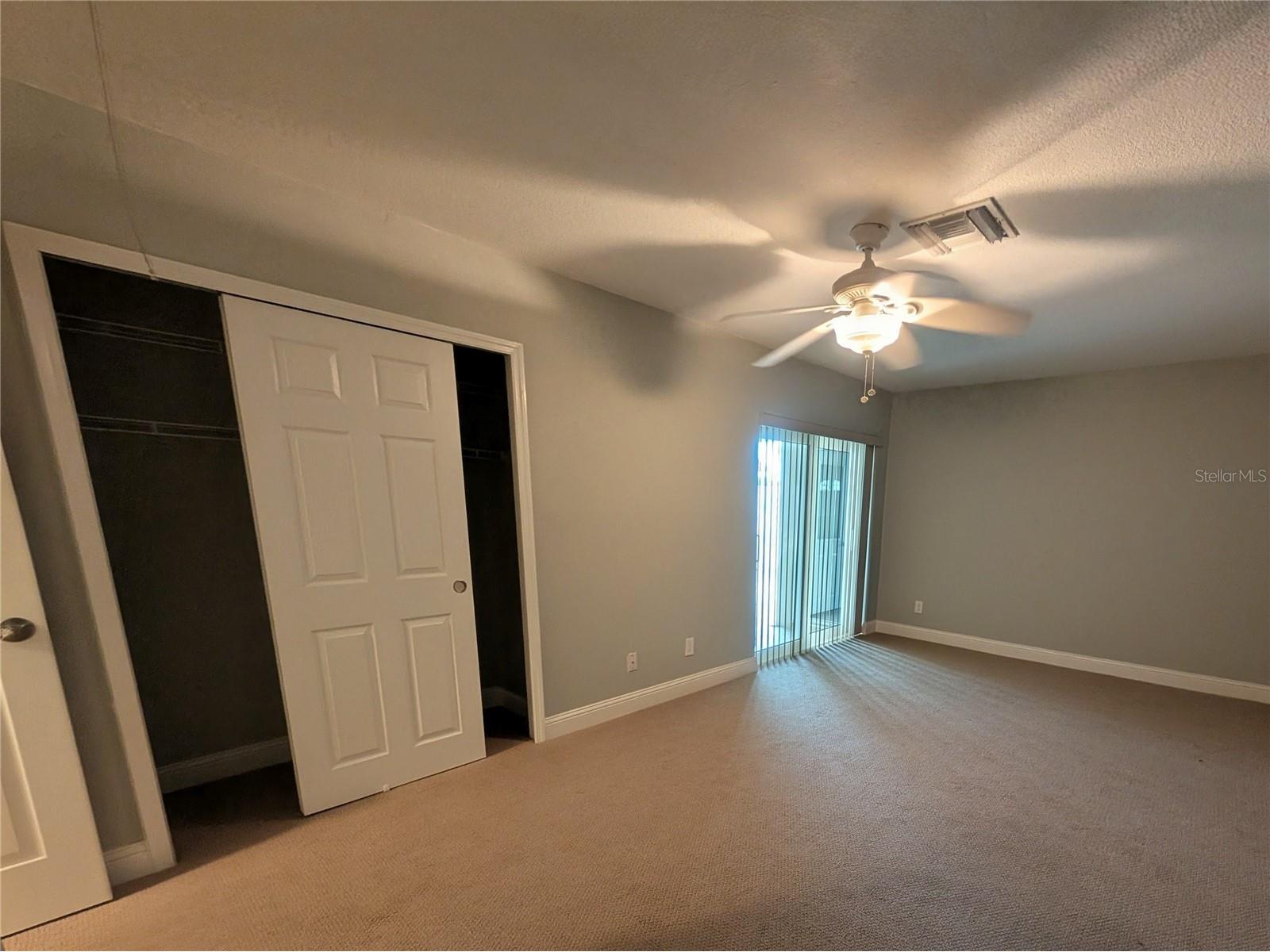 542 Boca Ciega Point Boulevard N #2108 Madeira Beach FL 33708 TB8521724 image20